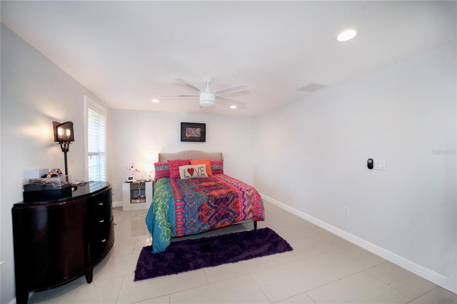 2653 22nd St, Sarasota, FL 34234 — photo 16 of 16