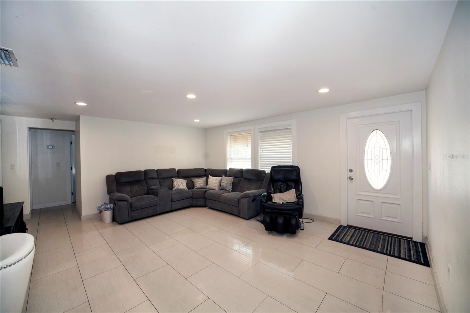 2653 22nd St, Sarasota, FL 34234 — photo 5 of 16