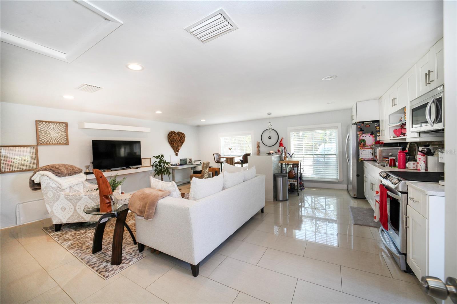 2653 22nd St, Sarasota, FL 34234 — photo 10 of 16