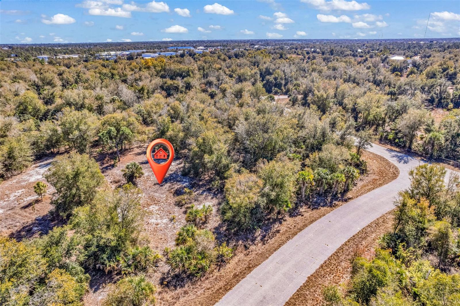 7124 Obrien Ln, Port Charlotte, FL 33981 — photo 1 of 1