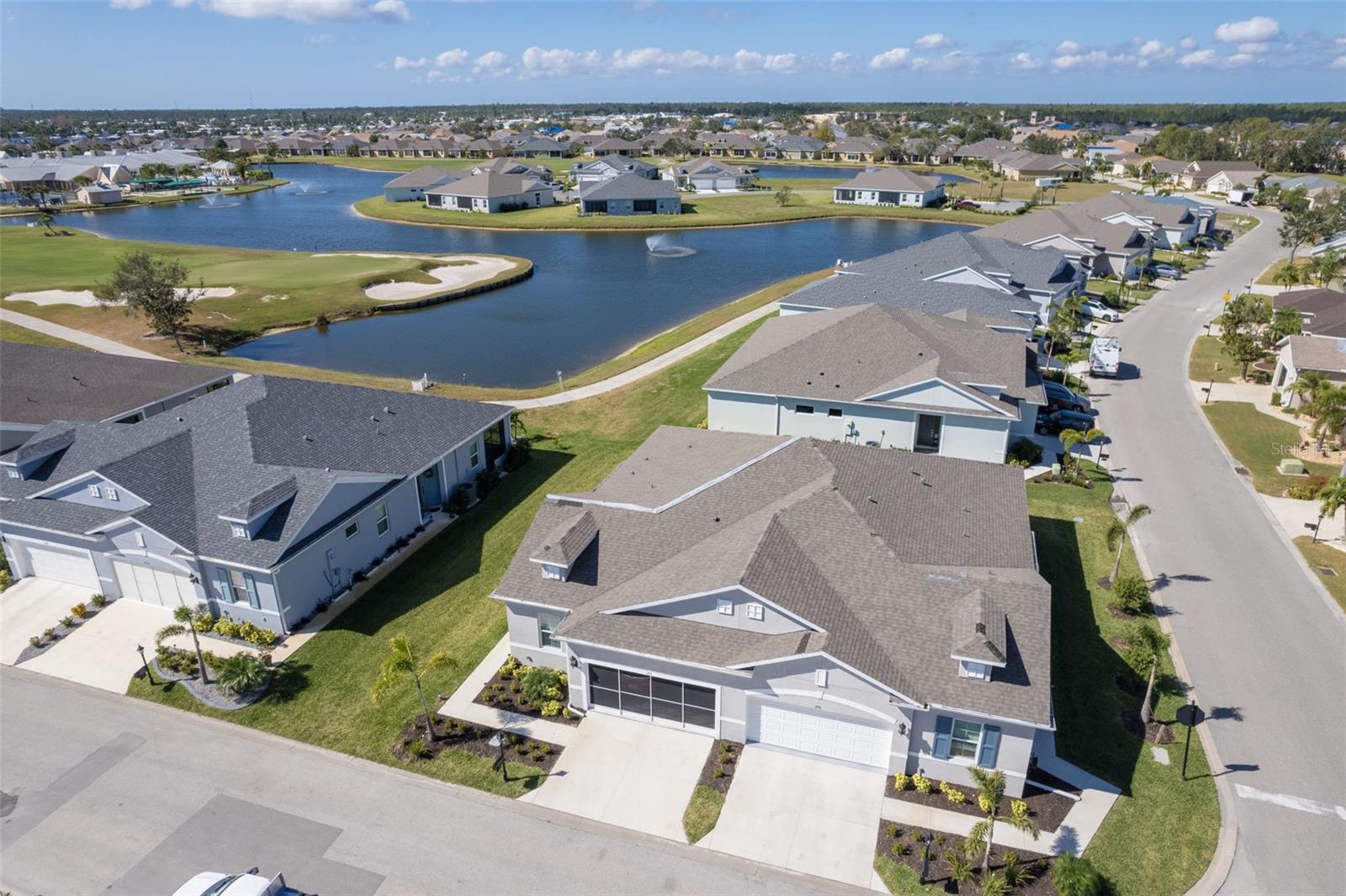 1755 Nottingham Trl, Port Charlotte, FL 33980 — photo 2 of 39