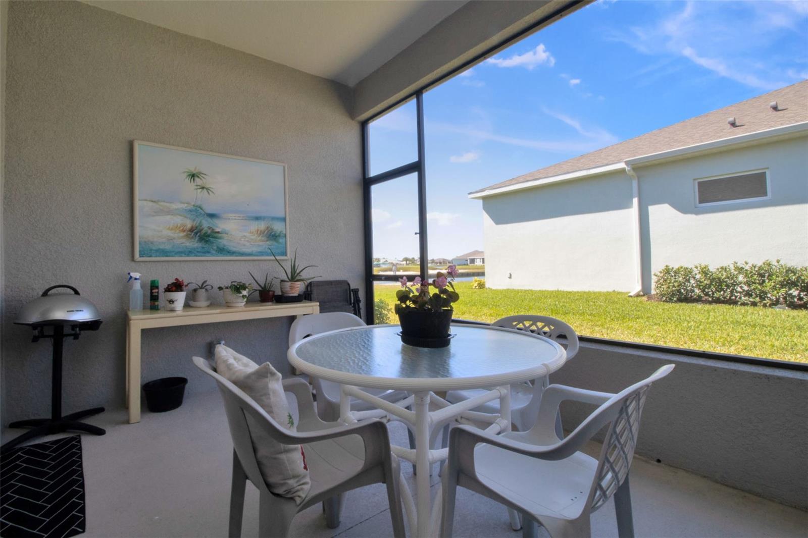 1755 Nottingham Trl, Port Charlotte, FL 33980 — photo 11 of 39