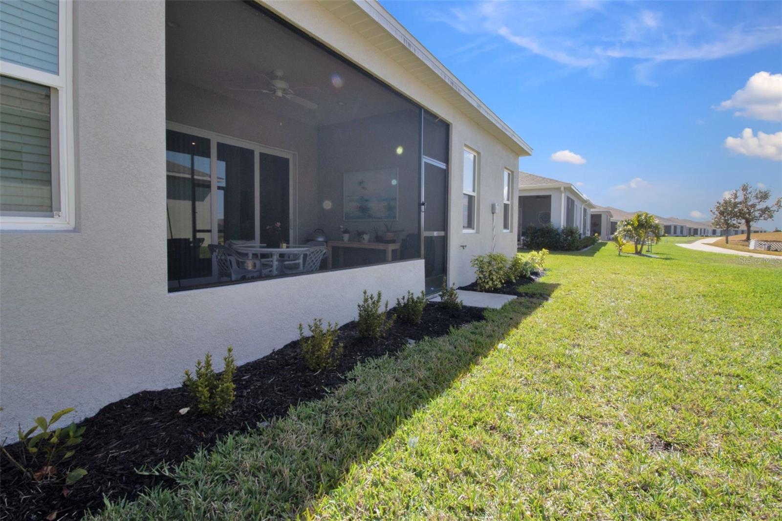 1755 Nottingham Trl, Port Charlotte, FL 33980 — photo 12 of 39