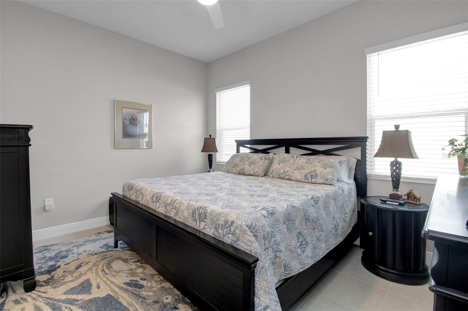1755 Nottingham Trl, Port Charlotte, FL 33980 — photo 13 of 39