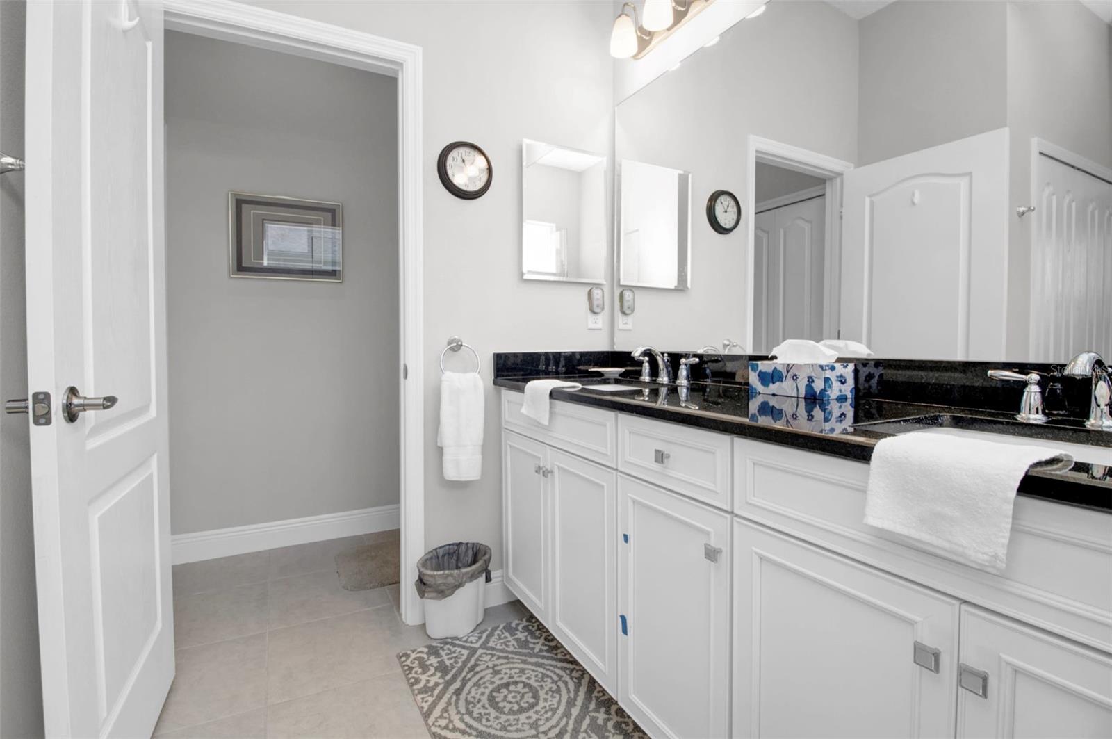 1755 Nottingham Trl, Port Charlotte, FL 33980 — photo 14 of 39