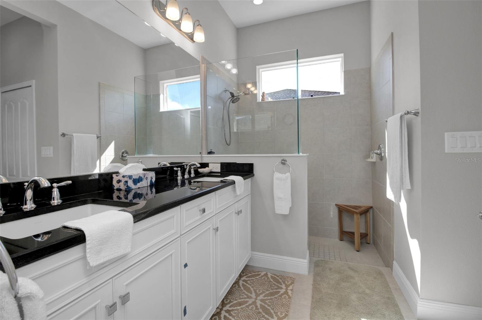 1755 Nottingham Trl, Port Charlotte, FL 33980 — photo 15 of 39