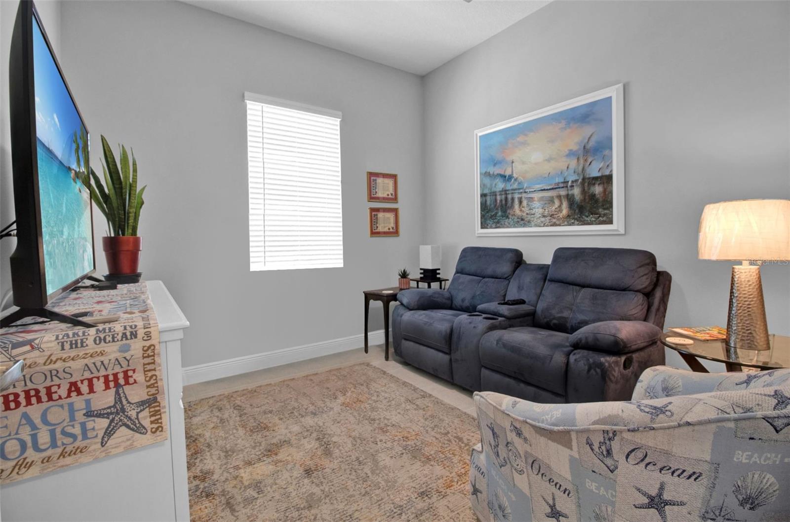 1755 Nottingham Trl, Port Charlotte, FL 33980 — photo 16 of 39