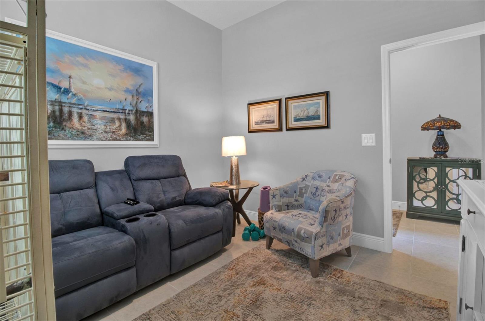 1755 Nottingham Trl, Port Charlotte, FL 33980 — photo 17 of 39