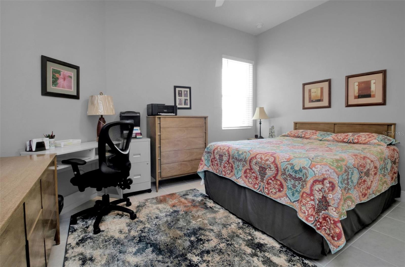 1755 Nottingham Trl, Port Charlotte, FL 33980 — photo 18 of 39