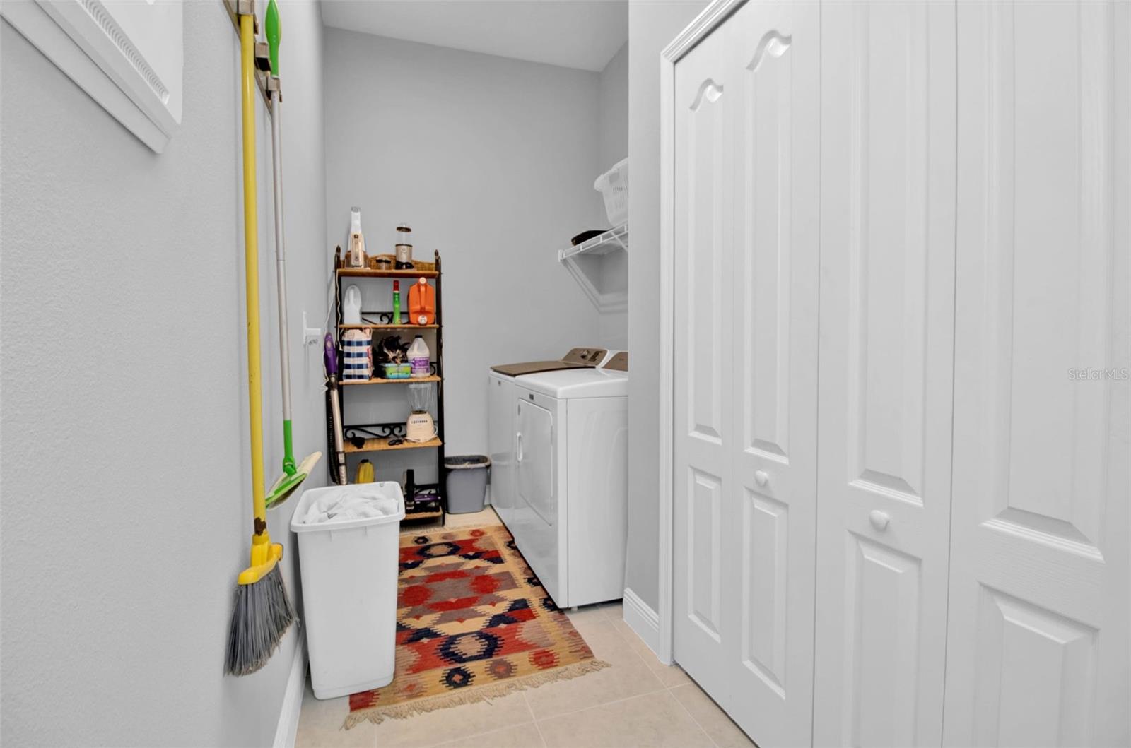 1755 Nottingham Trl, Port Charlotte, FL 33980 — photo 19 of 39