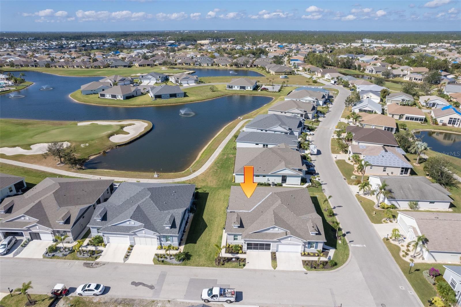 1755 Nottingham Trl, Port Charlotte, FL 33980 — photo 20 of 39