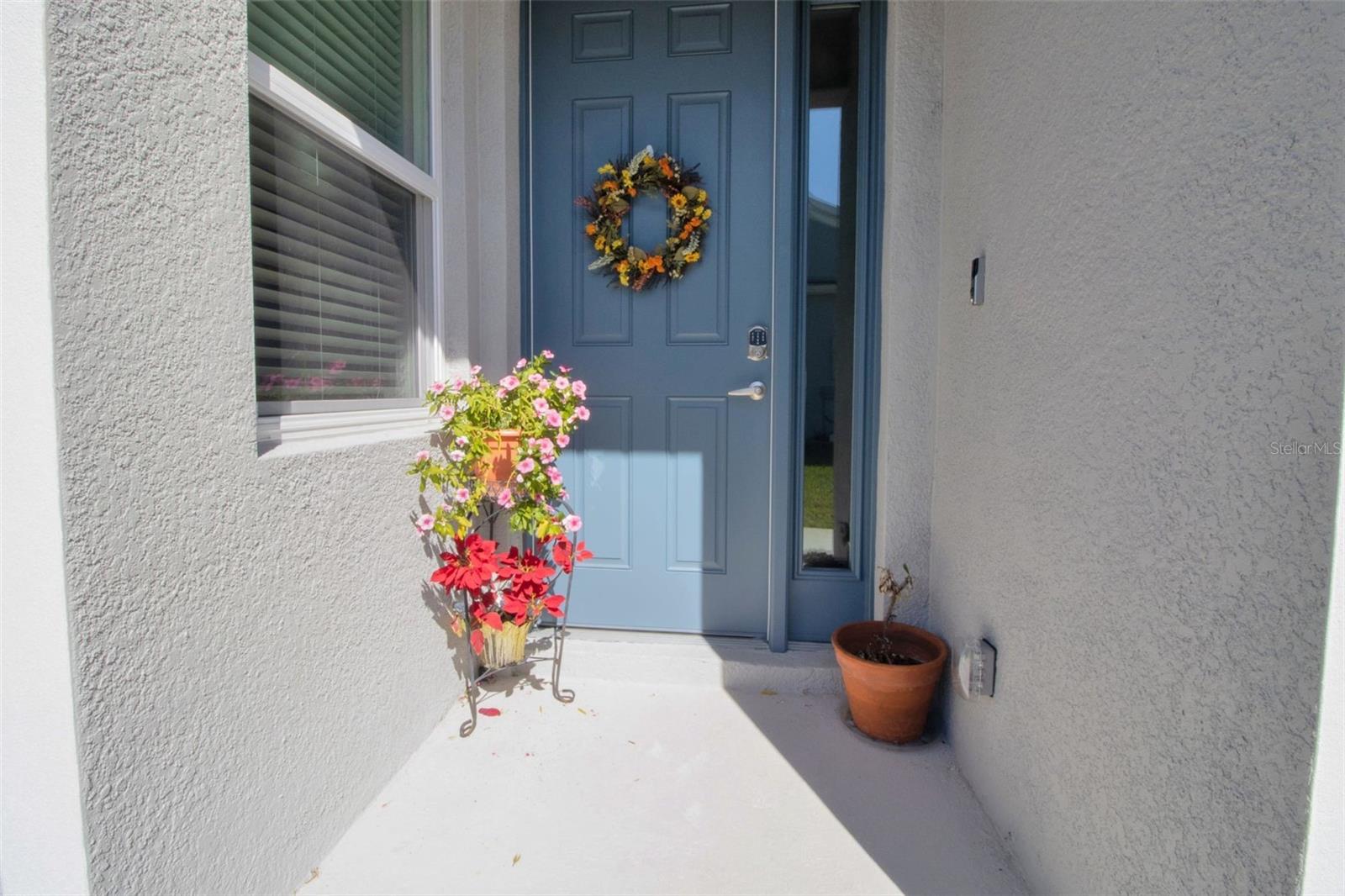 1755 Nottingham Trl, Port Charlotte, FL 33980 — photo 3 of 39