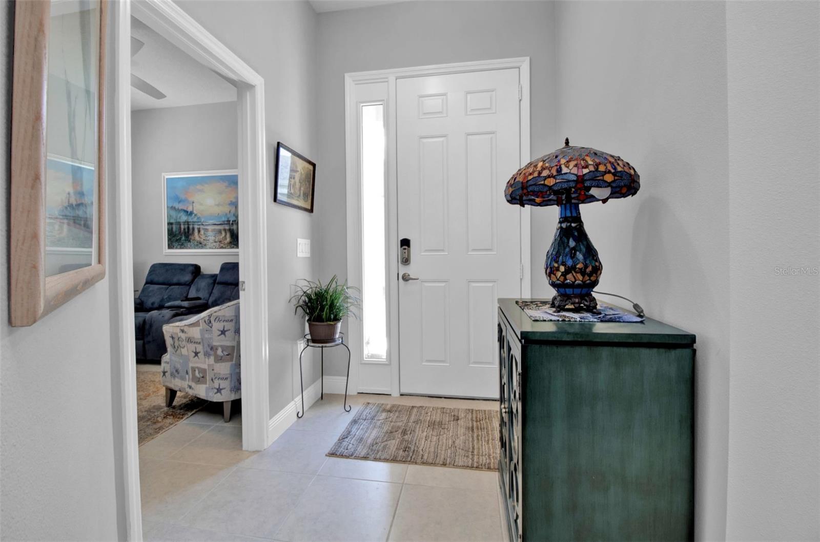 1755 Nottingham Trl, Port Charlotte, FL 33980 — photo 4 of 39