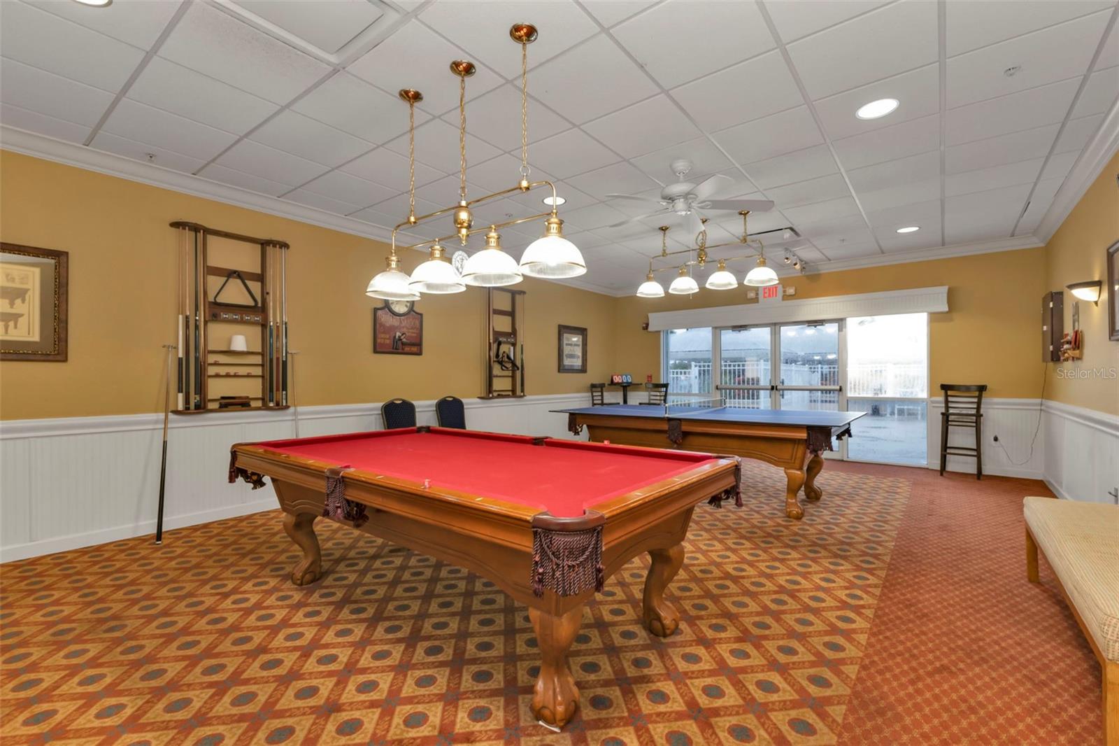 1755 Nottingham Trl, Port Charlotte, FL 33980 — photo 38 of 39