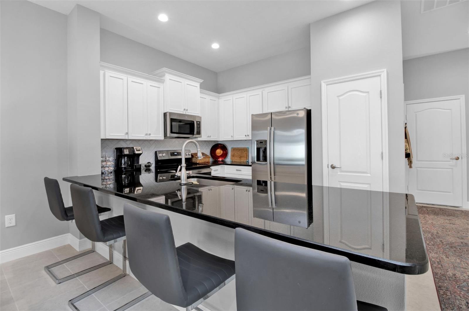 1755 Nottingham Trl, Port Charlotte, FL 33980 — photo 5 of 39