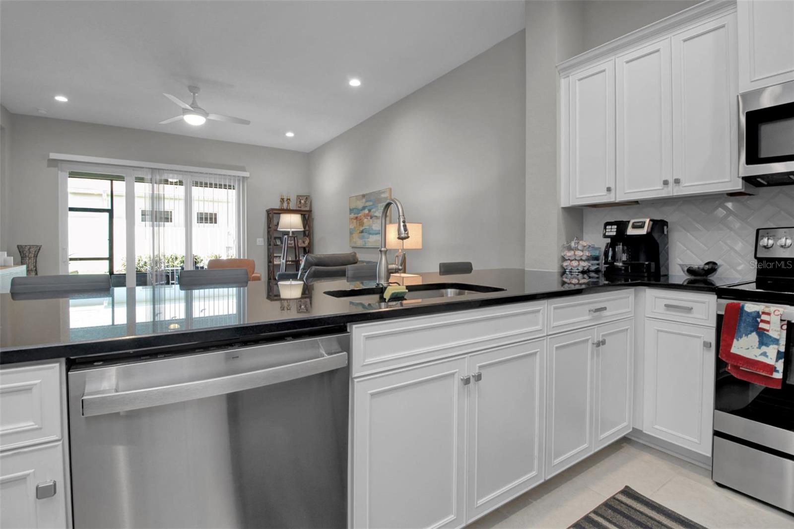 1755 Nottingham Trl, Port Charlotte, FL 33980 — photo 7 of 39