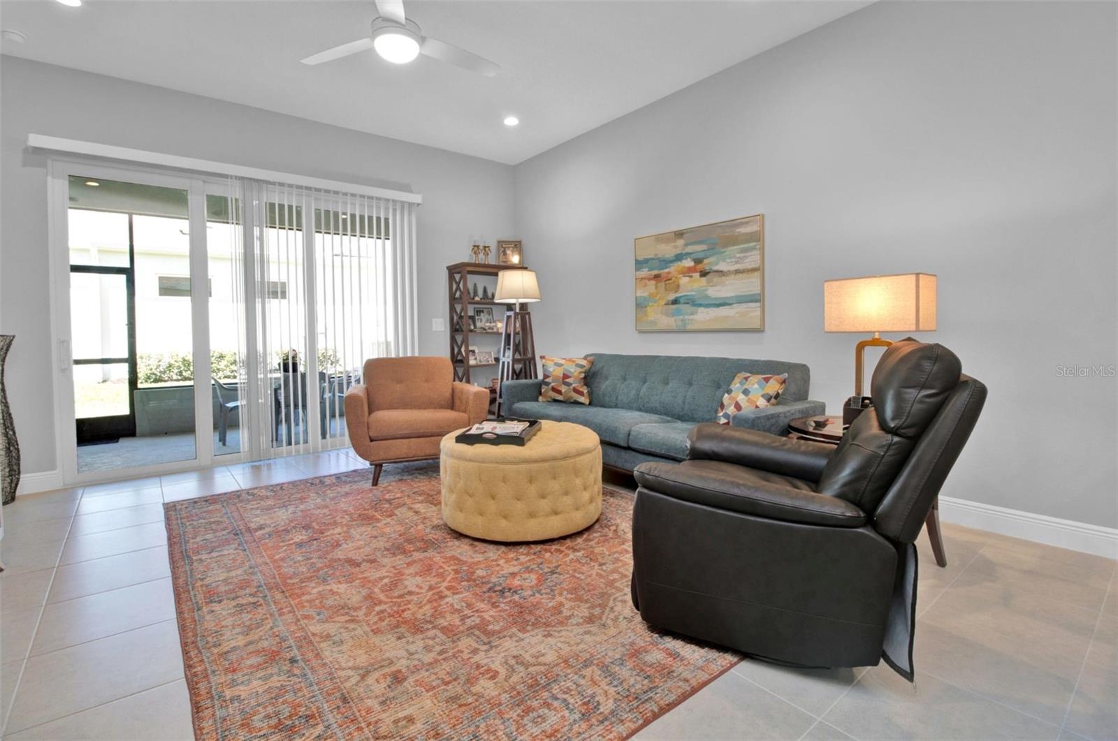 1755 Nottingham Trl, Port Charlotte, FL 33980 — photo 8 of 39