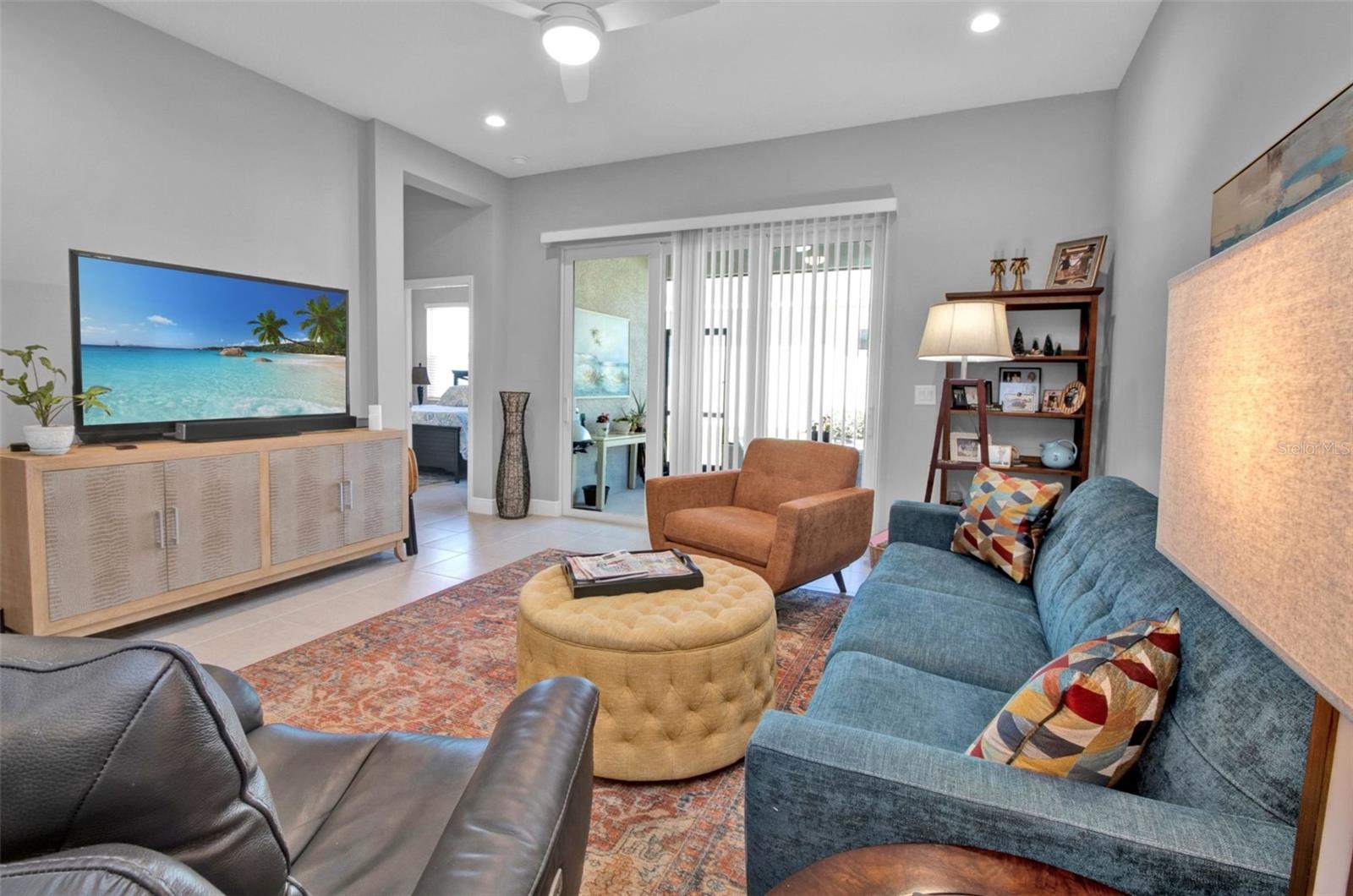 1755 Nottingham Trl, Port Charlotte, FL 33980 — photo 9 of 39
