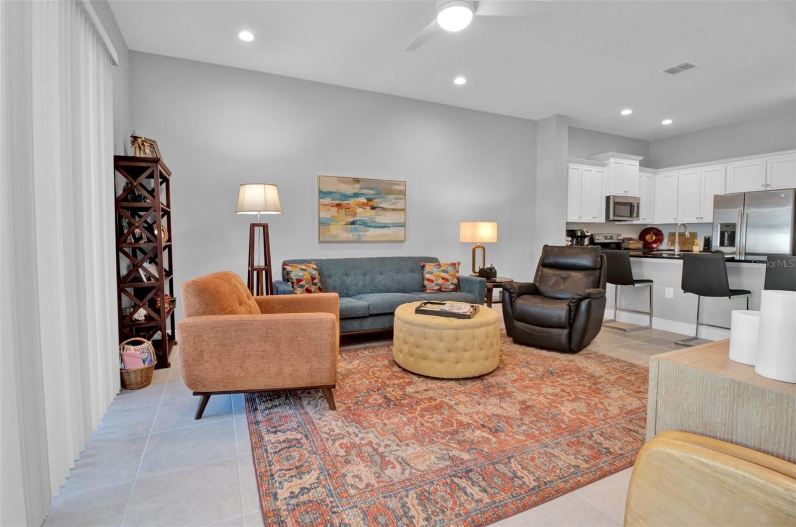 1755 Nottingham Trl, Port Charlotte, FL 33980 — photo 10 of 39