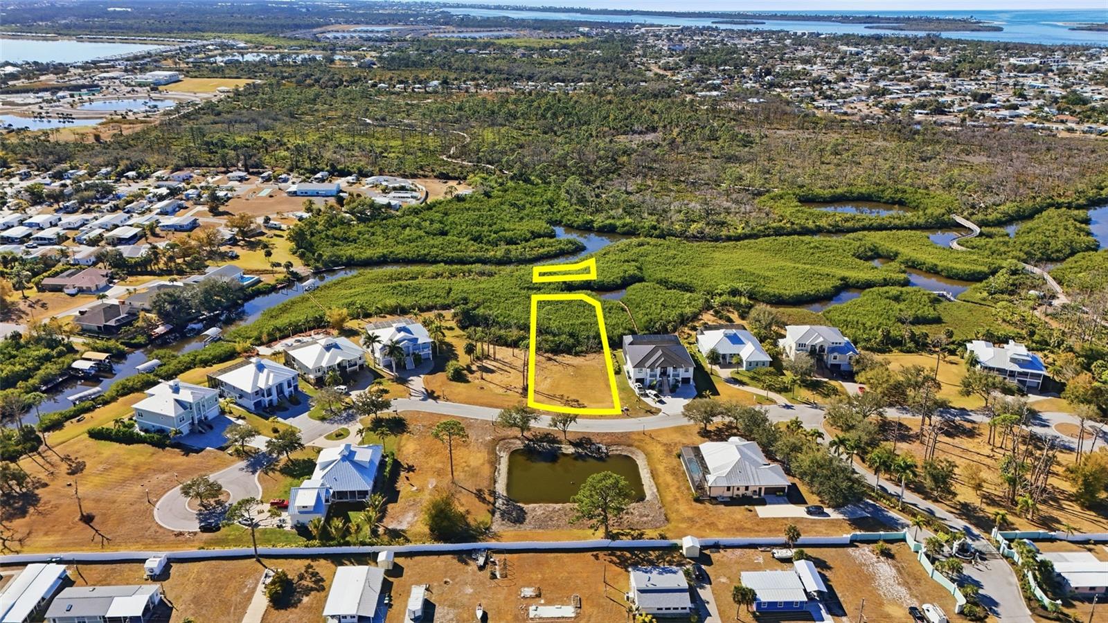 8041 Weyers Ct, Englewood, FL 34224 — photo 1 of 1