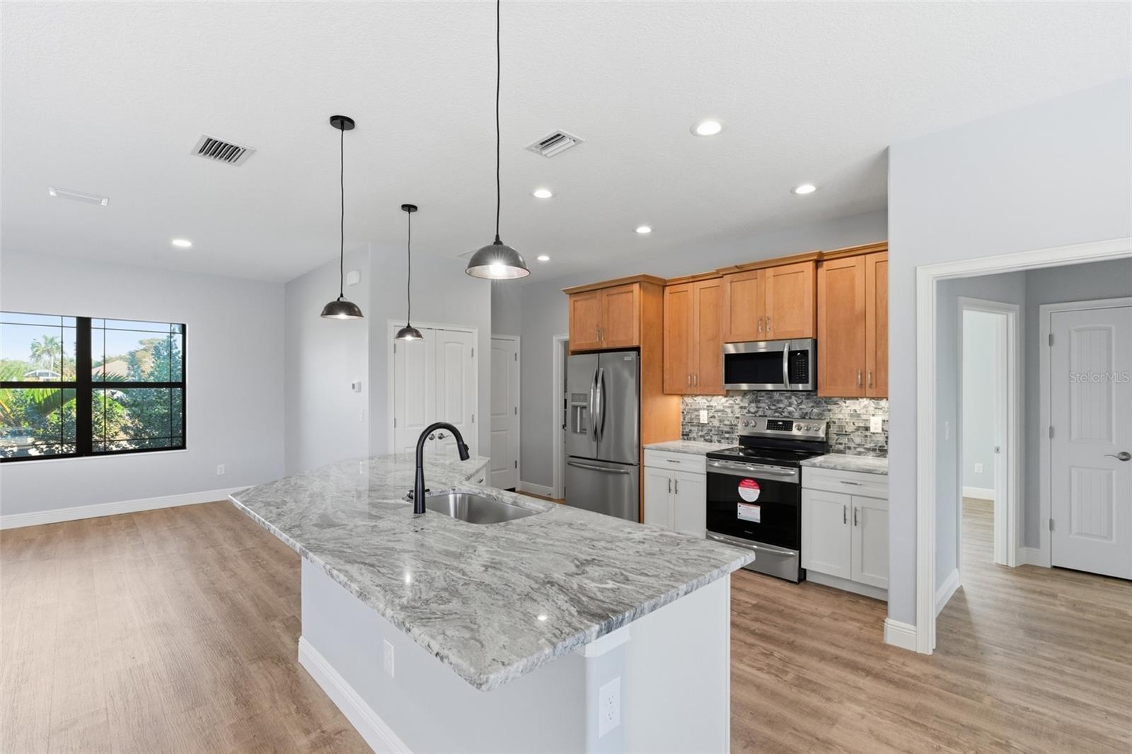 14361 Fort Myers Ave, Port Charlotte, FL 33981 — photo 2 of 41