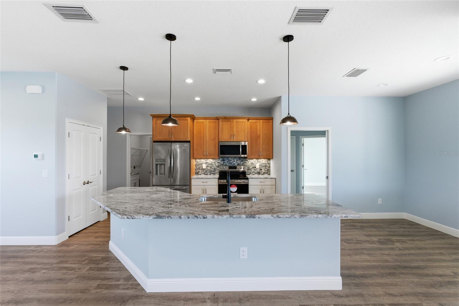 14361 Fort Myers Ave, Port Charlotte, FL 33981 — photo 12 of 41