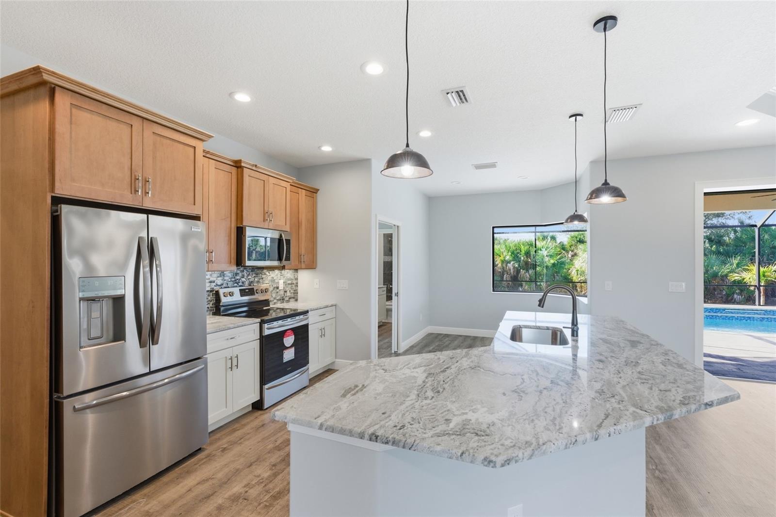 14361 Fort Myers Ave, Port Charlotte, FL 33981 — photo 13 of 41