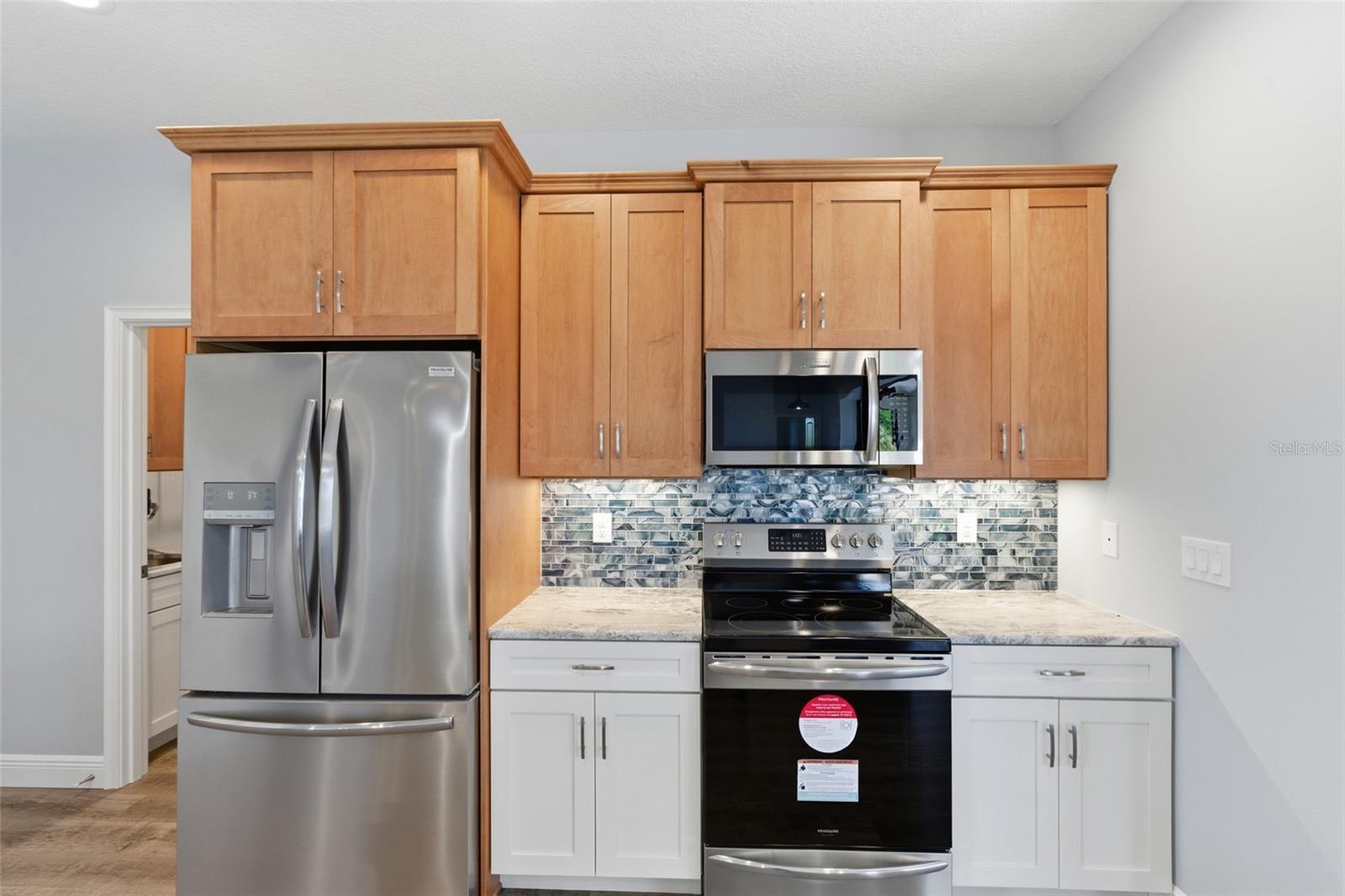 14361 Fort Myers Ave, Port Charlotte, FL 33981 — photo 14 of 41