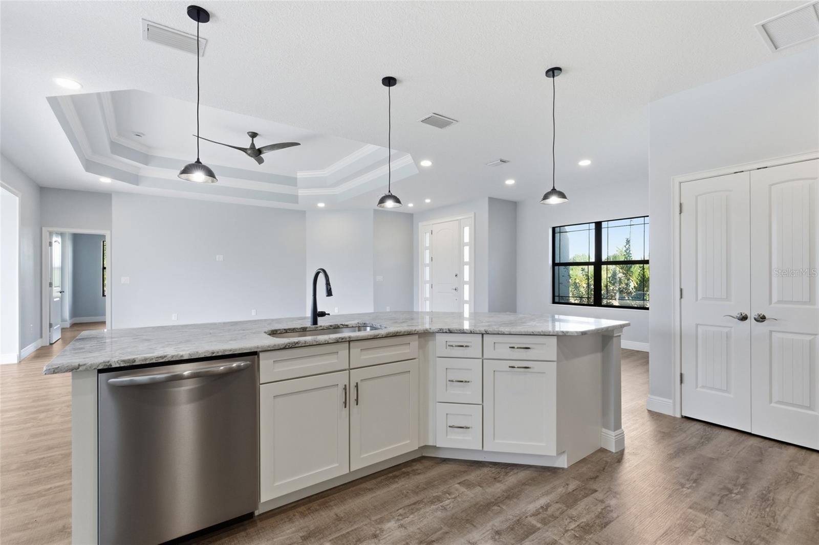 14361 Fort Myers Ave, Port Charlotte, FL 33981 — photo 15 of 41