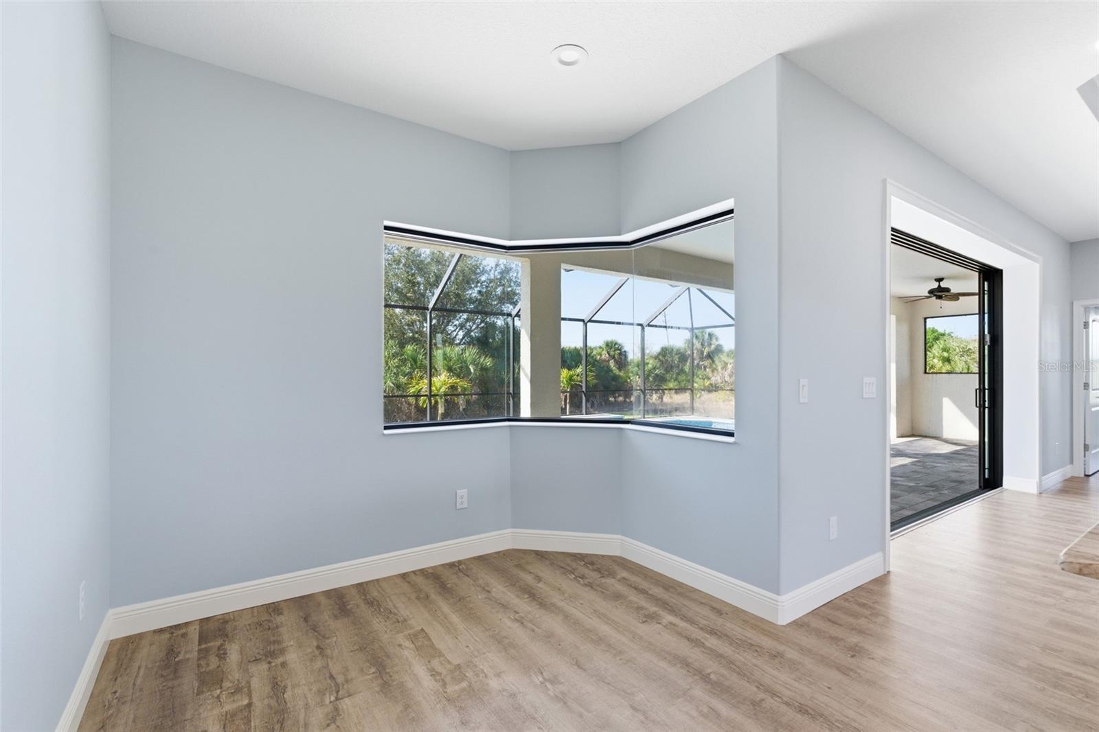 14361 Fort Myers Ave, Port Charlotte, FL 33981 — photo 16 of 41