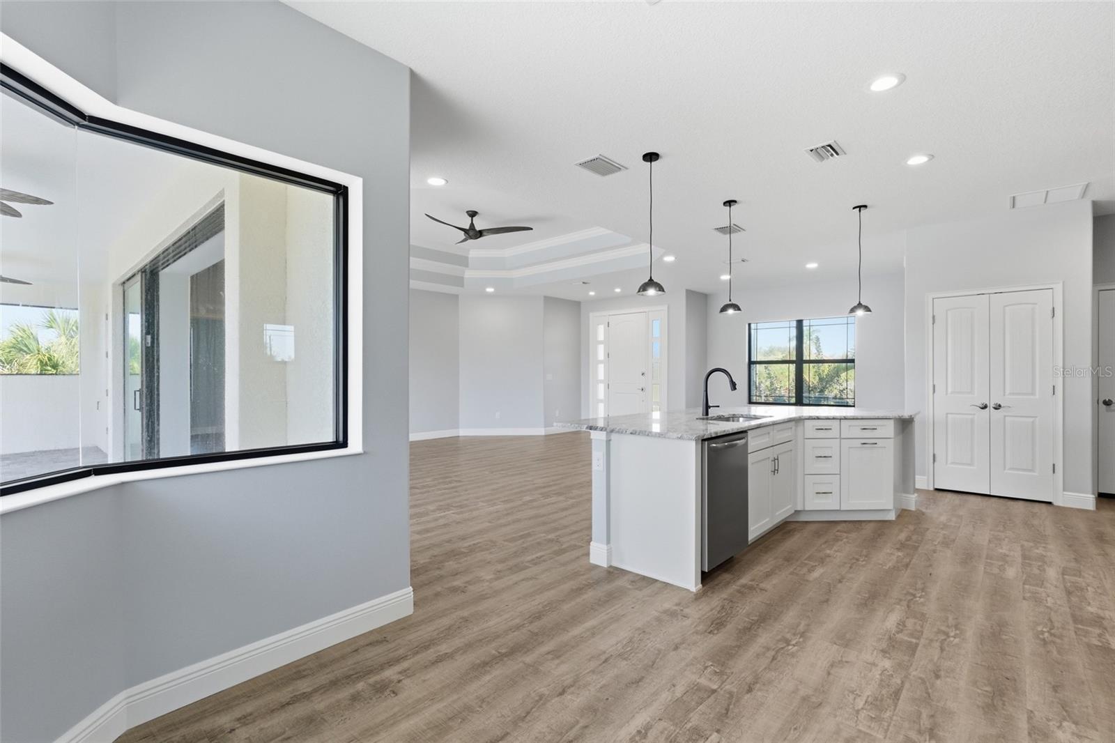 14361 Fort Myers Ave, Port Charlotte, FL 33981 — photo 17 of 41