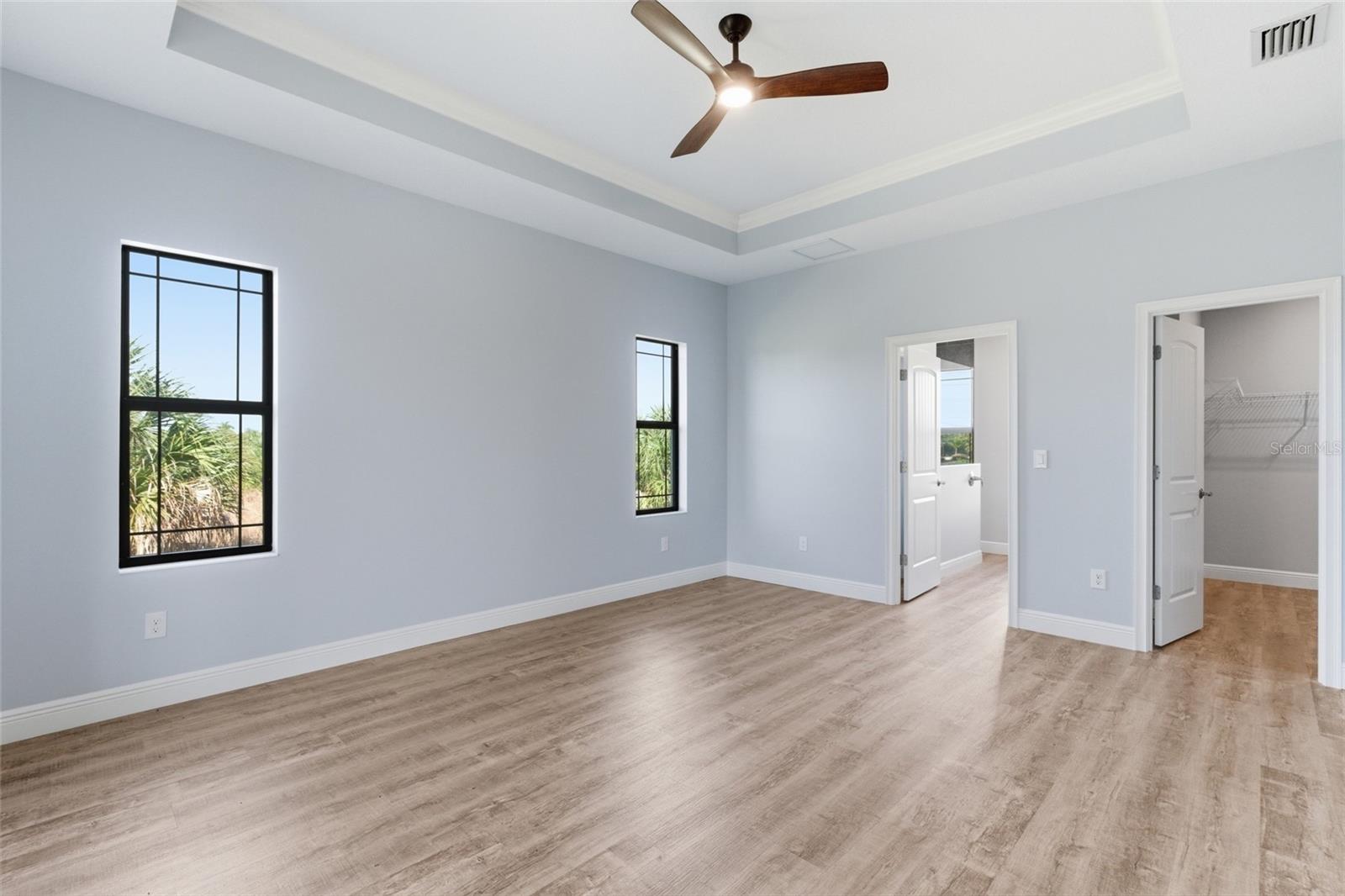 14361 Fort Myers Ave, Port Charlotte, FL 33981 — photo 18 of 41