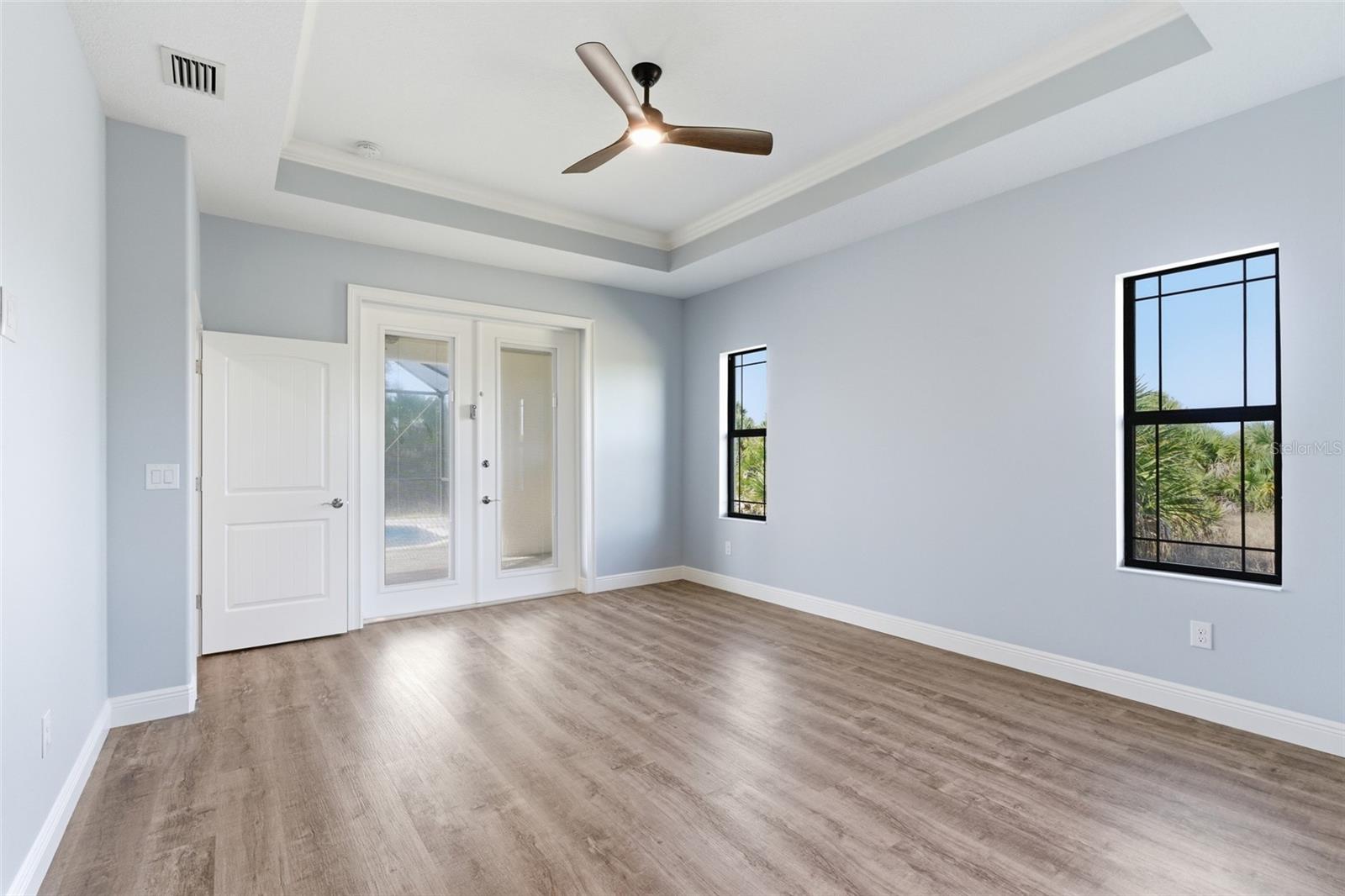 14361 Fort Myers Ave, Port Charlotte, FL 33981 — photo 19 of 41