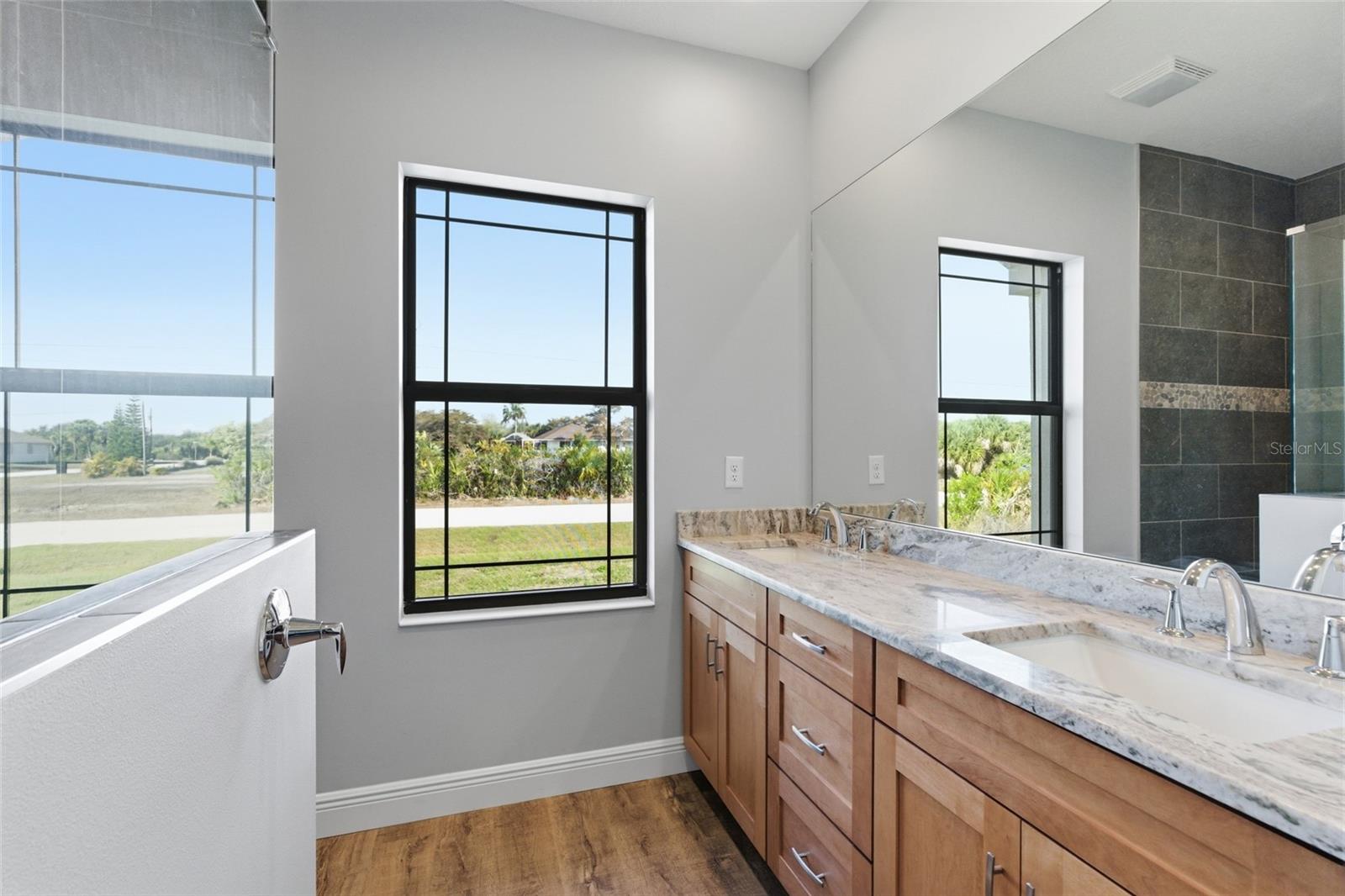 14361 Fort Myers Ave, Port Charlotte, FL 33981 — photo 20 of 41