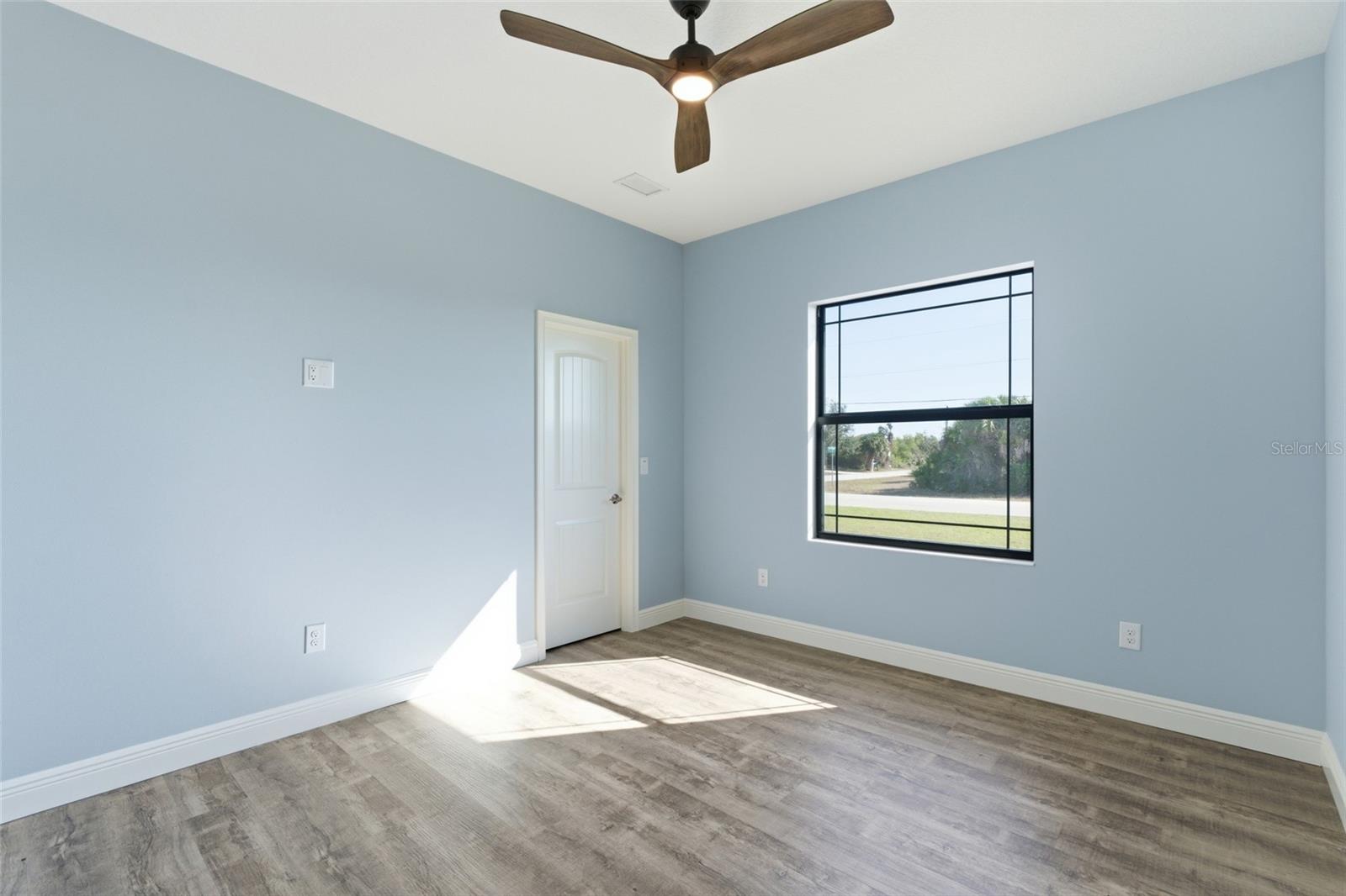 14361 Fort Myers Ave, Port Charlotte, FL 33981 — photo 24 of 41