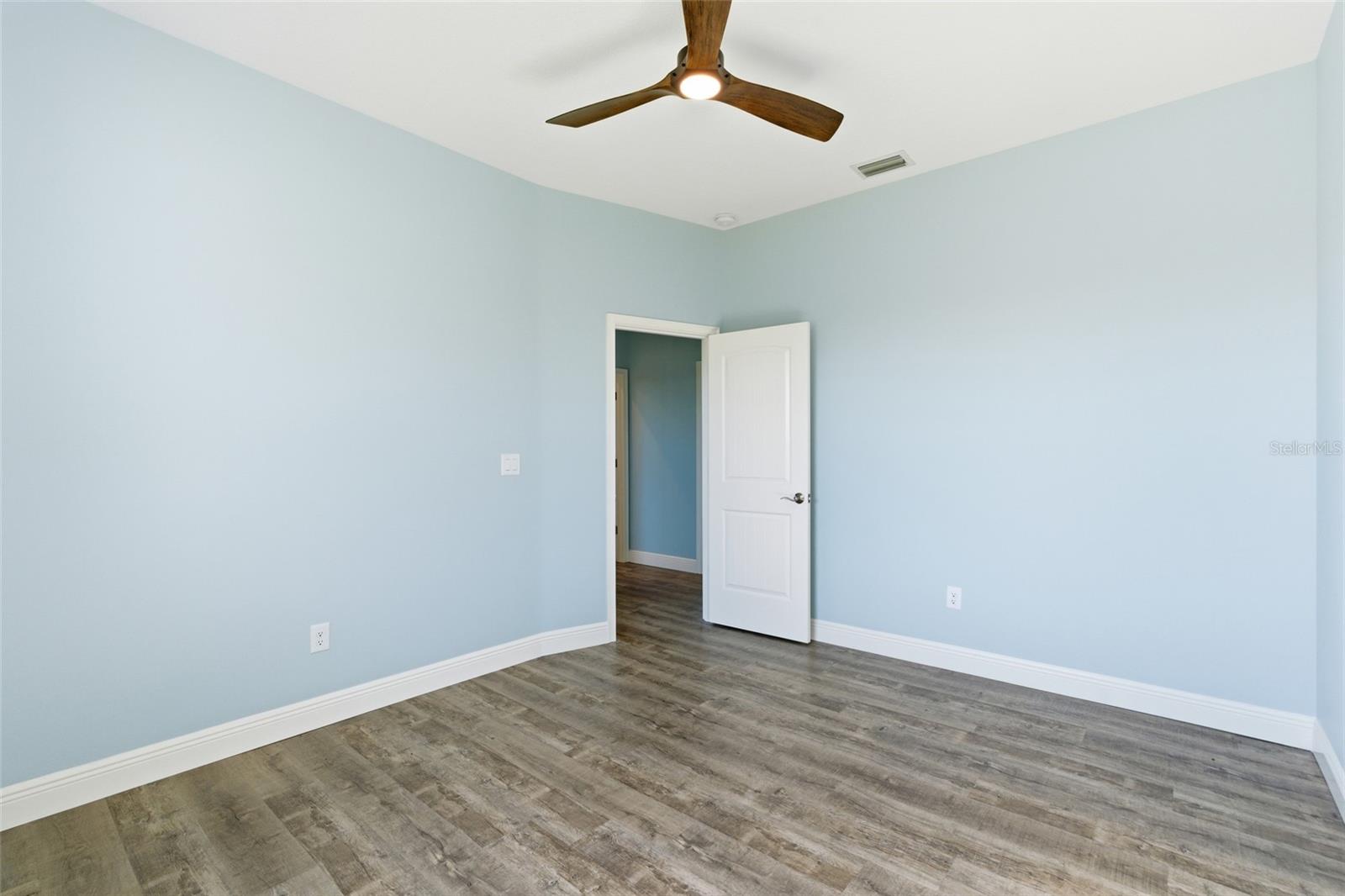 14361 Fort Myers Ave, Port Charlotte, FL 33981 — photo 25 of 41