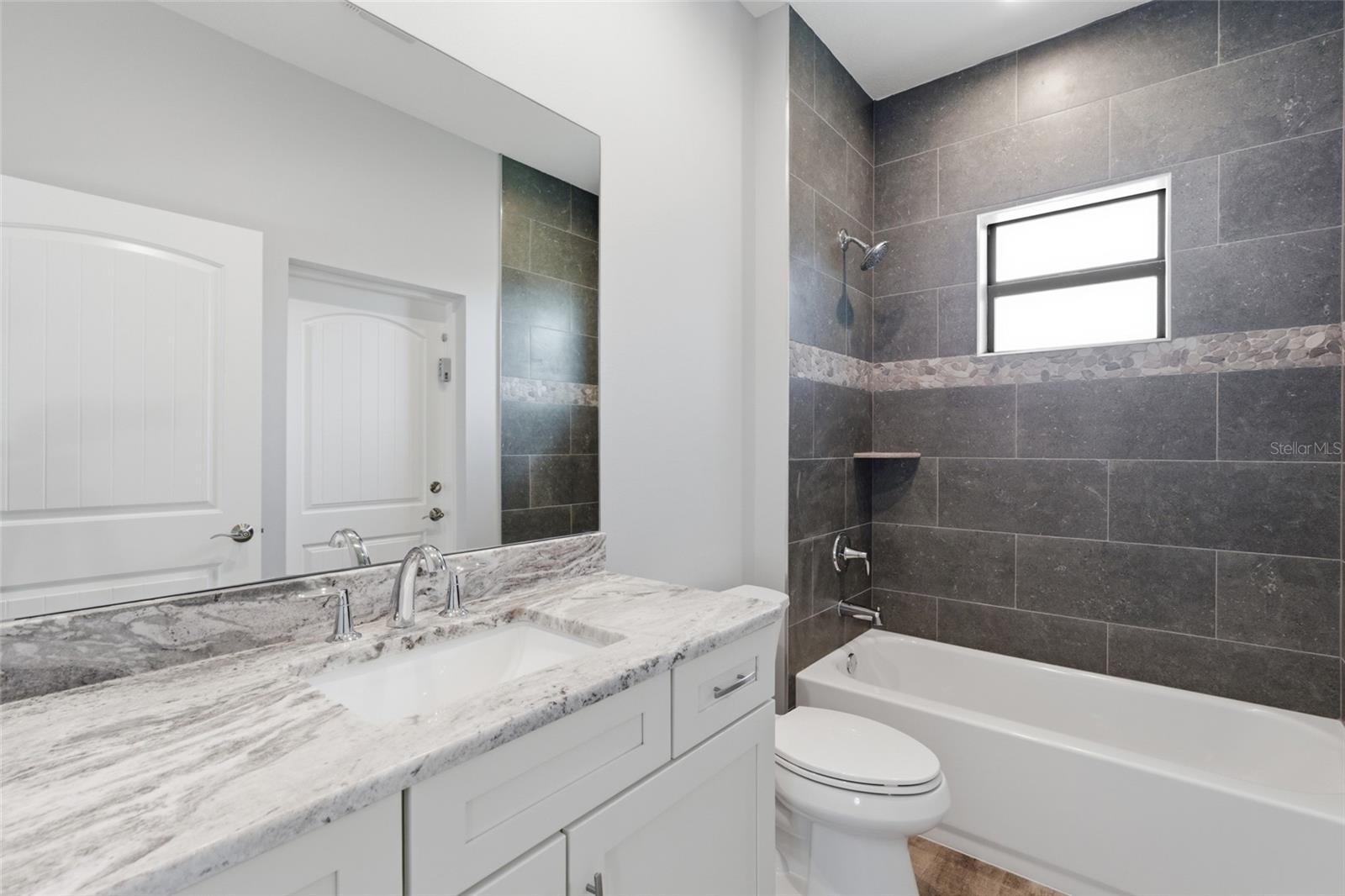 14361 Fort Myers Ave, Port Charlotte, FL 33981 — photo 26 of 41