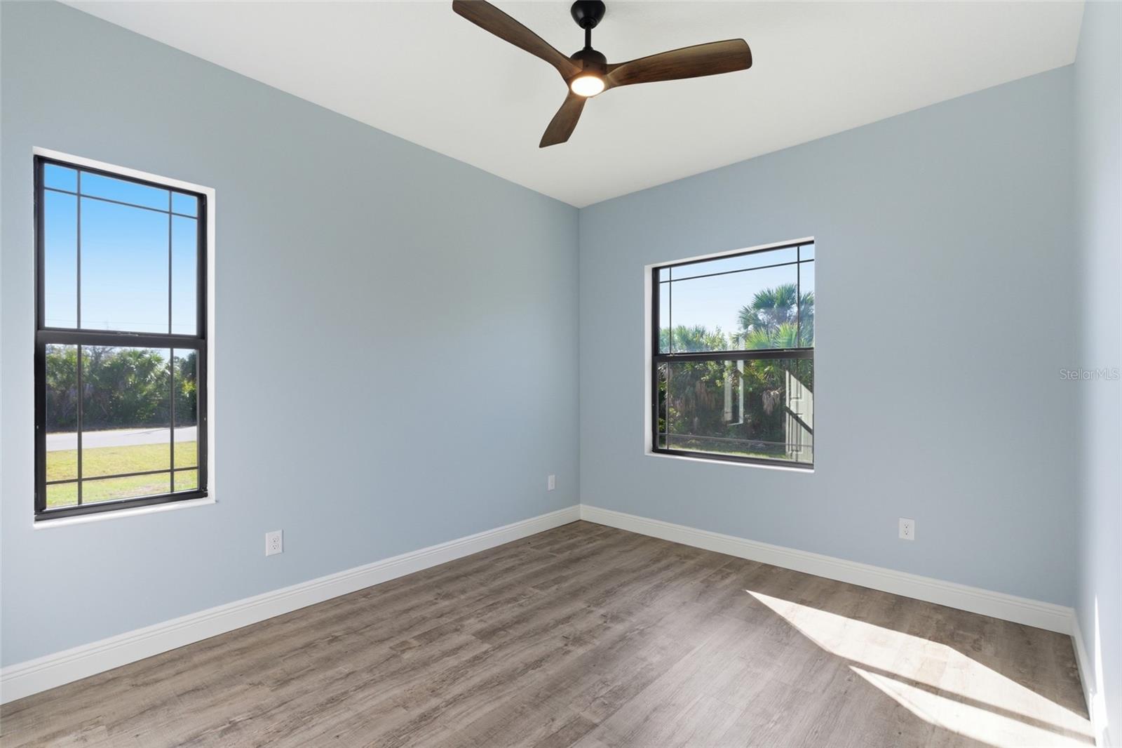 14361 Fort Myers Ave, Port Charlotte, FL 33981 — photo 27 of 41