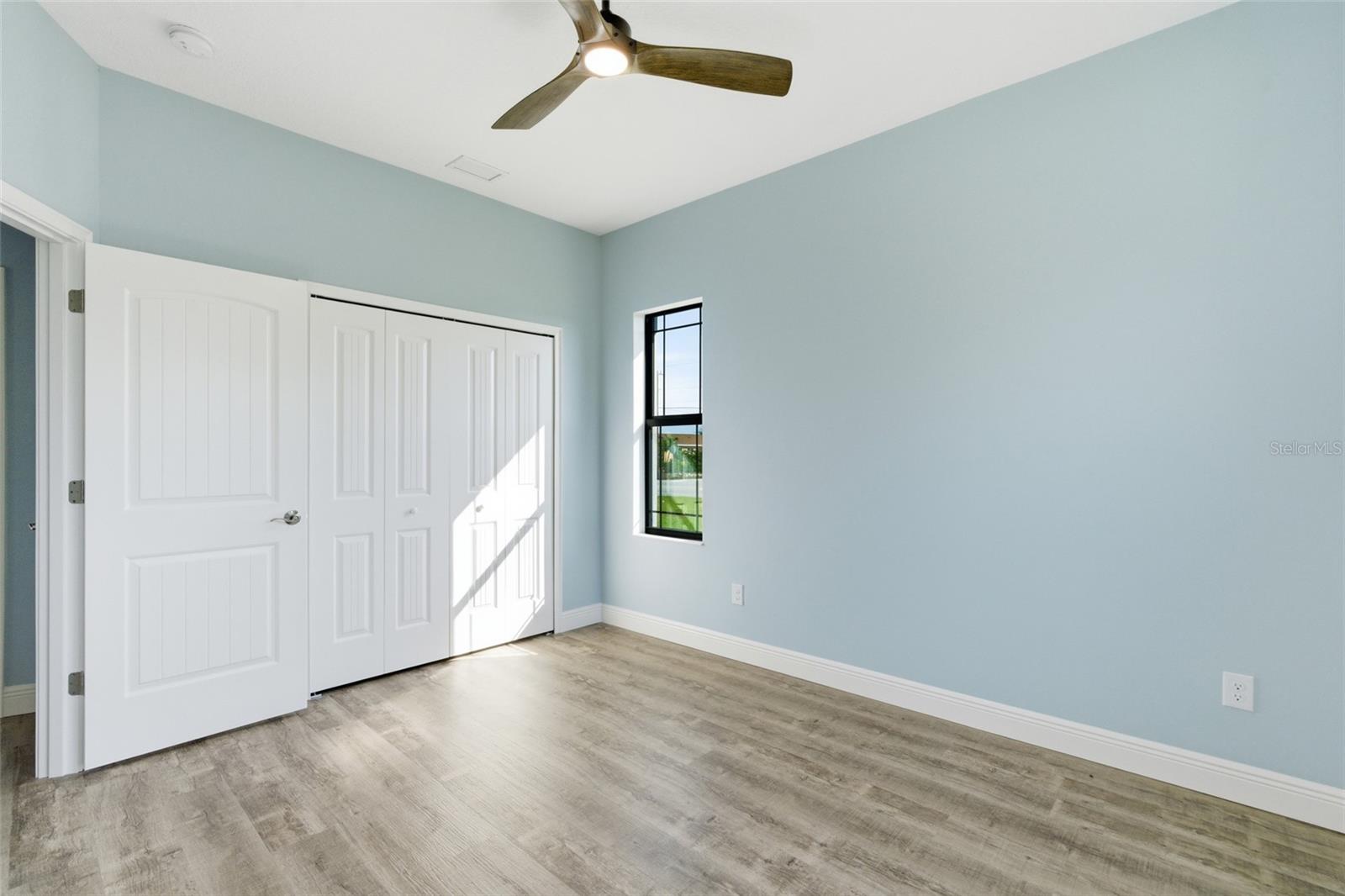 14361 Fort Myers Ave, Port Charlotte, FL 33981 — photo 28 of 41