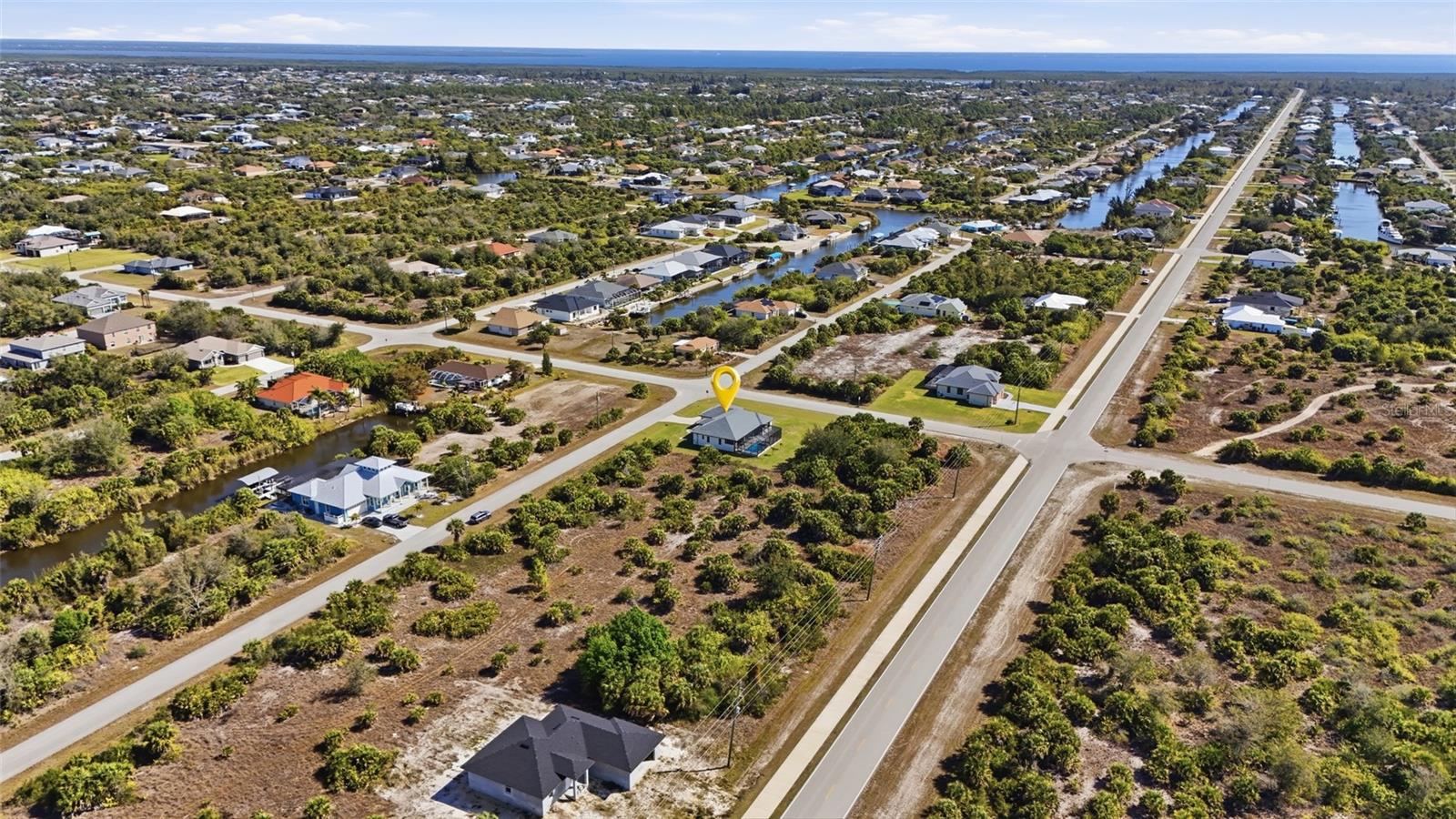 14361 Fort Myers Ave, Port Charlotte, FL 33981 — photo 4 of 41