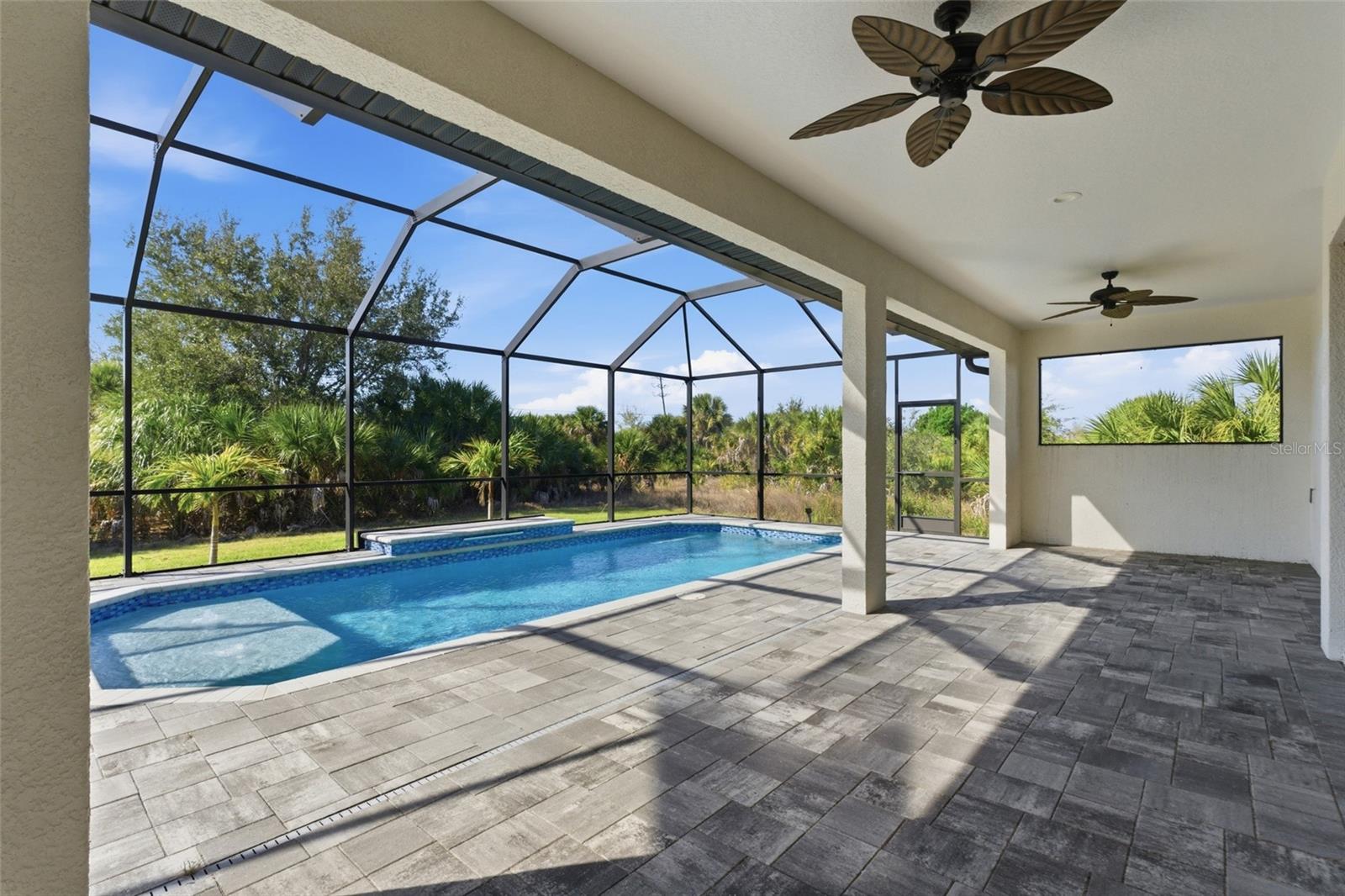 14361 Fort Myers Ave, Port Charlotte, FL 33981 — photo 31 of 41