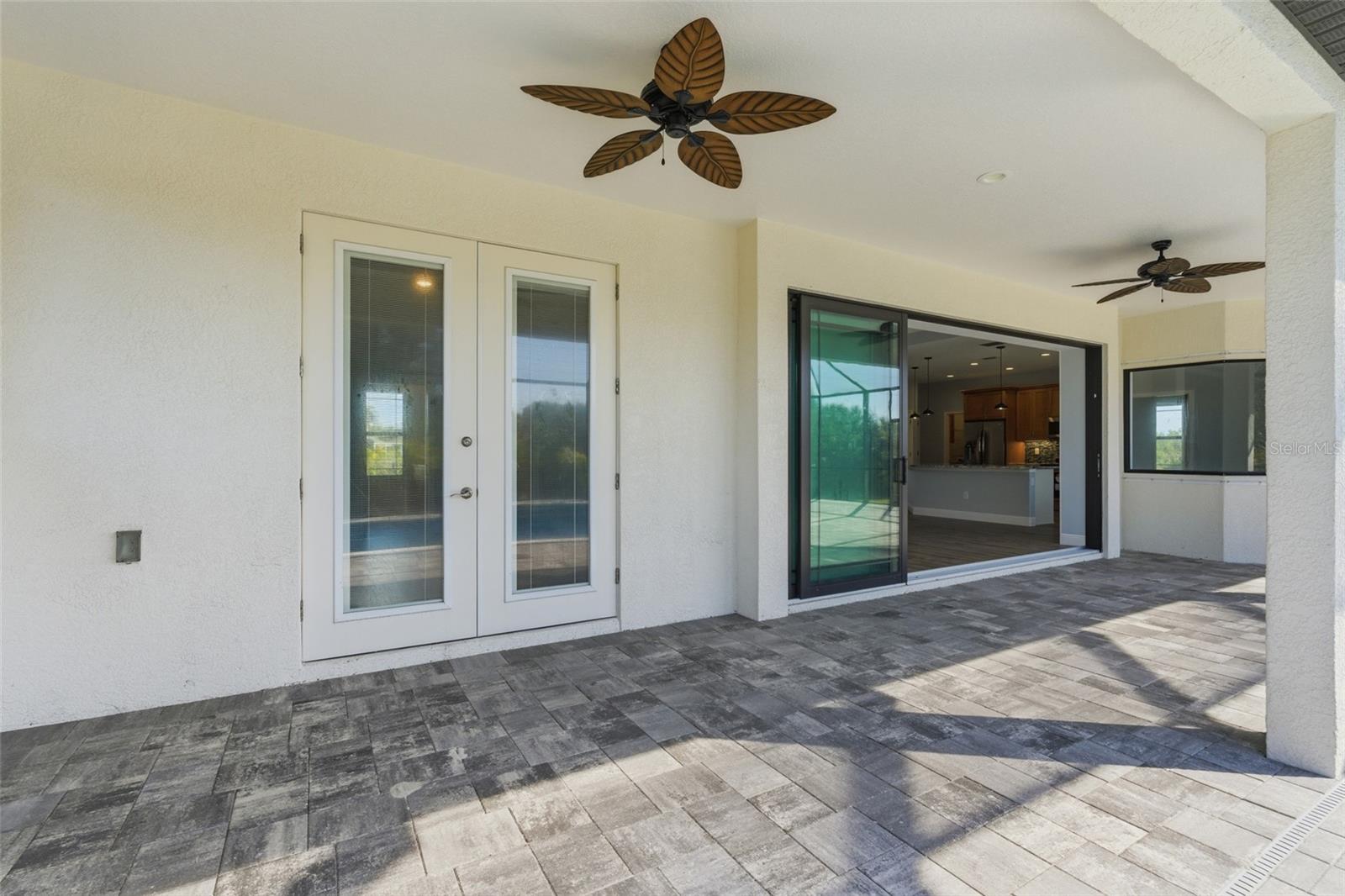 14361 Fort Myers Ave, Port Charlotte, FL 33981 — photo 32 of 41