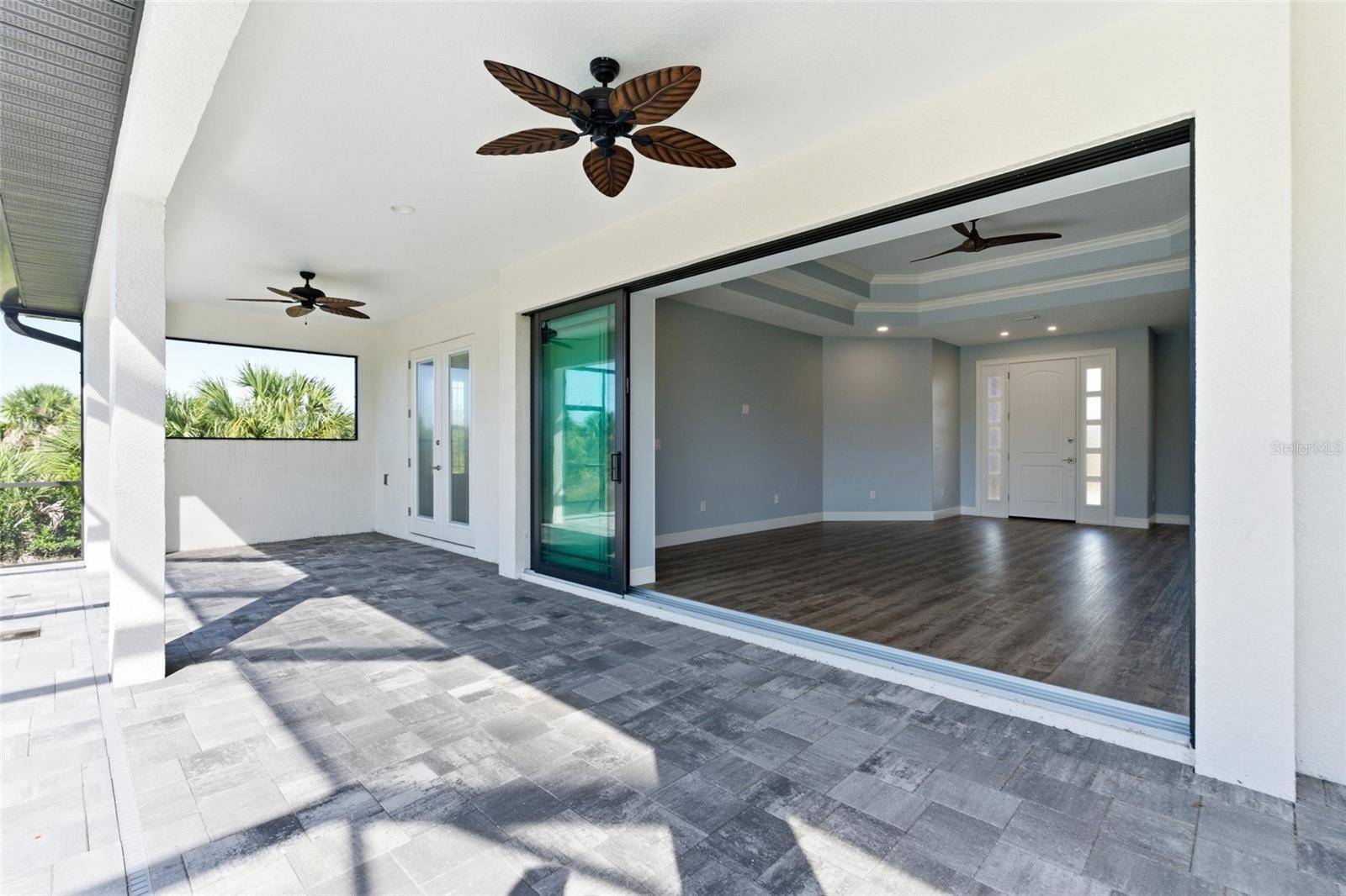 14361 Fort Myers Ave, Port Charlotte, FL 33981 — photo 33 of 41