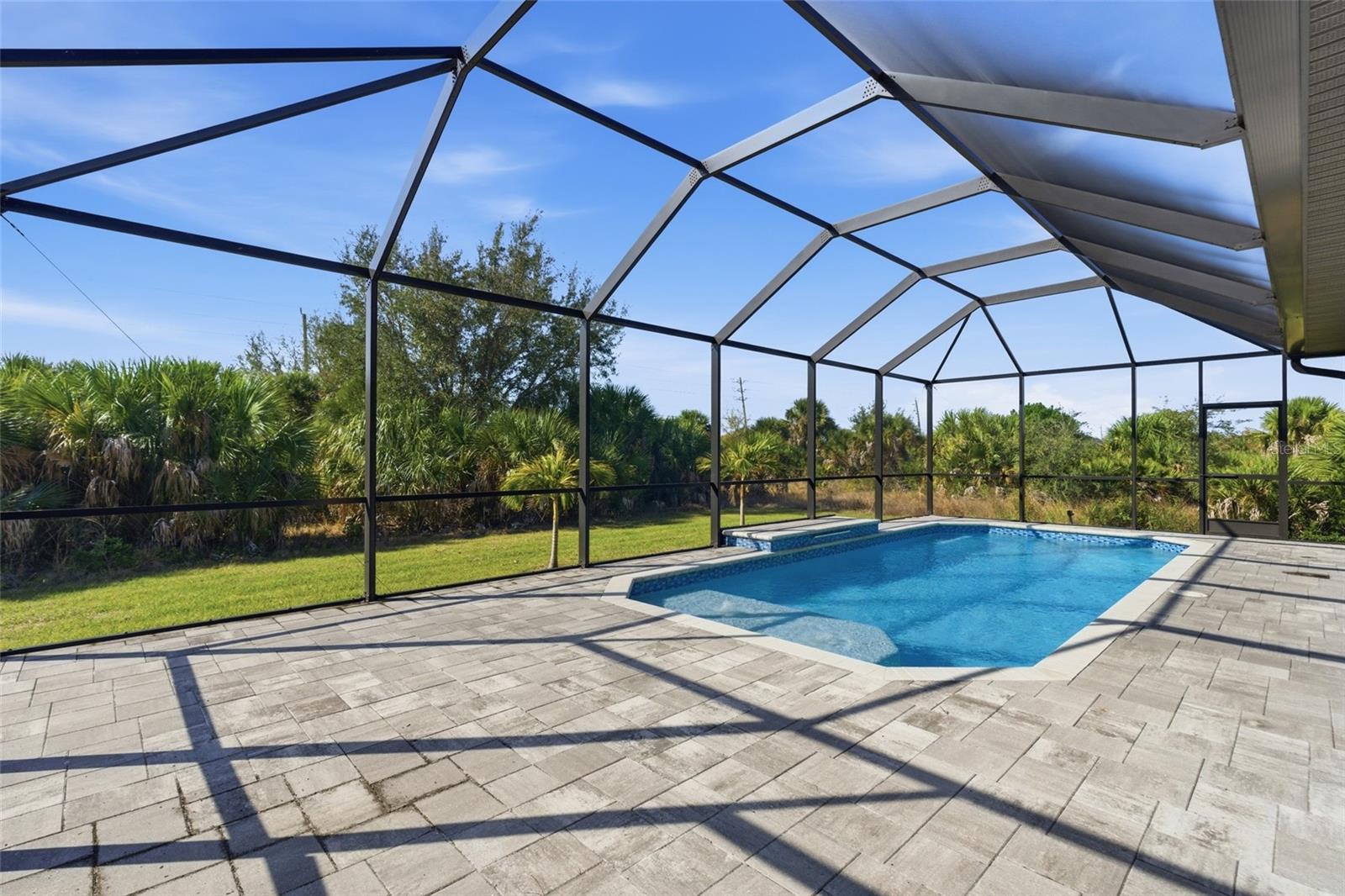 14361 Fort Myers Ave, Port Charlotte, FL 33981 — photo 34 of 41