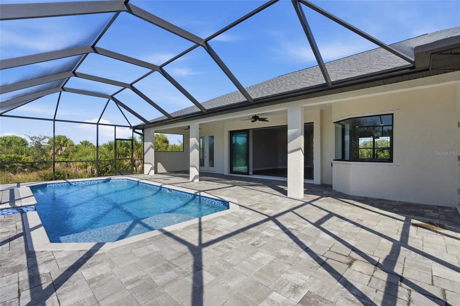 14361 Fort Myers Ave, Port Charlotte, FL 33981 — photo 35 of 41