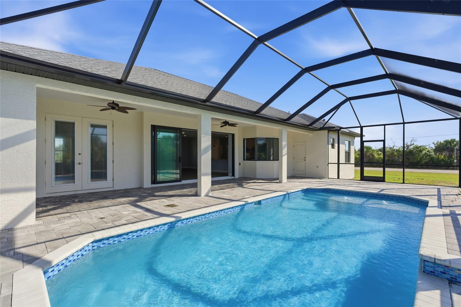 14361 Fort Myers Ave, Port Charlotte, FL 33981 — photo 36 of 41