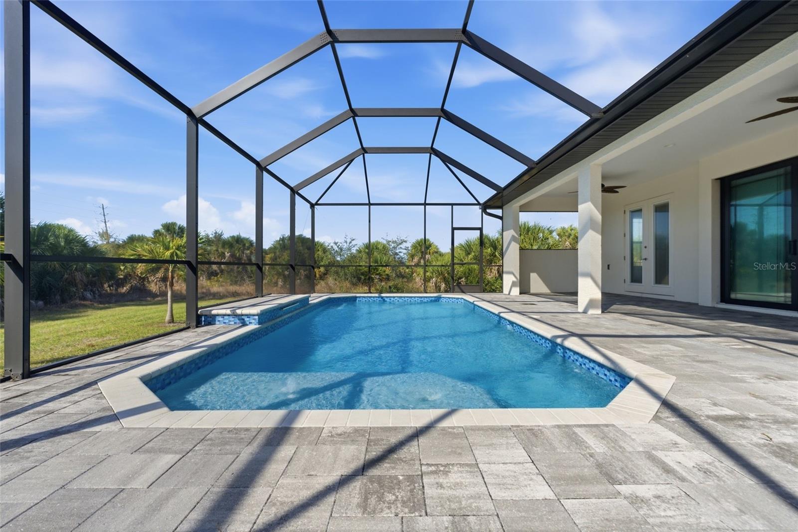14361 Fort Myers Ave, Port Charlotte, FL 33981 — photo 37 of 41