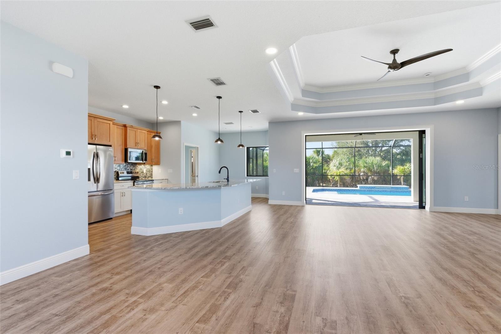 14361 Fort Myers Ave, Port Charlotte, FL 33981 — photo 5 of 41