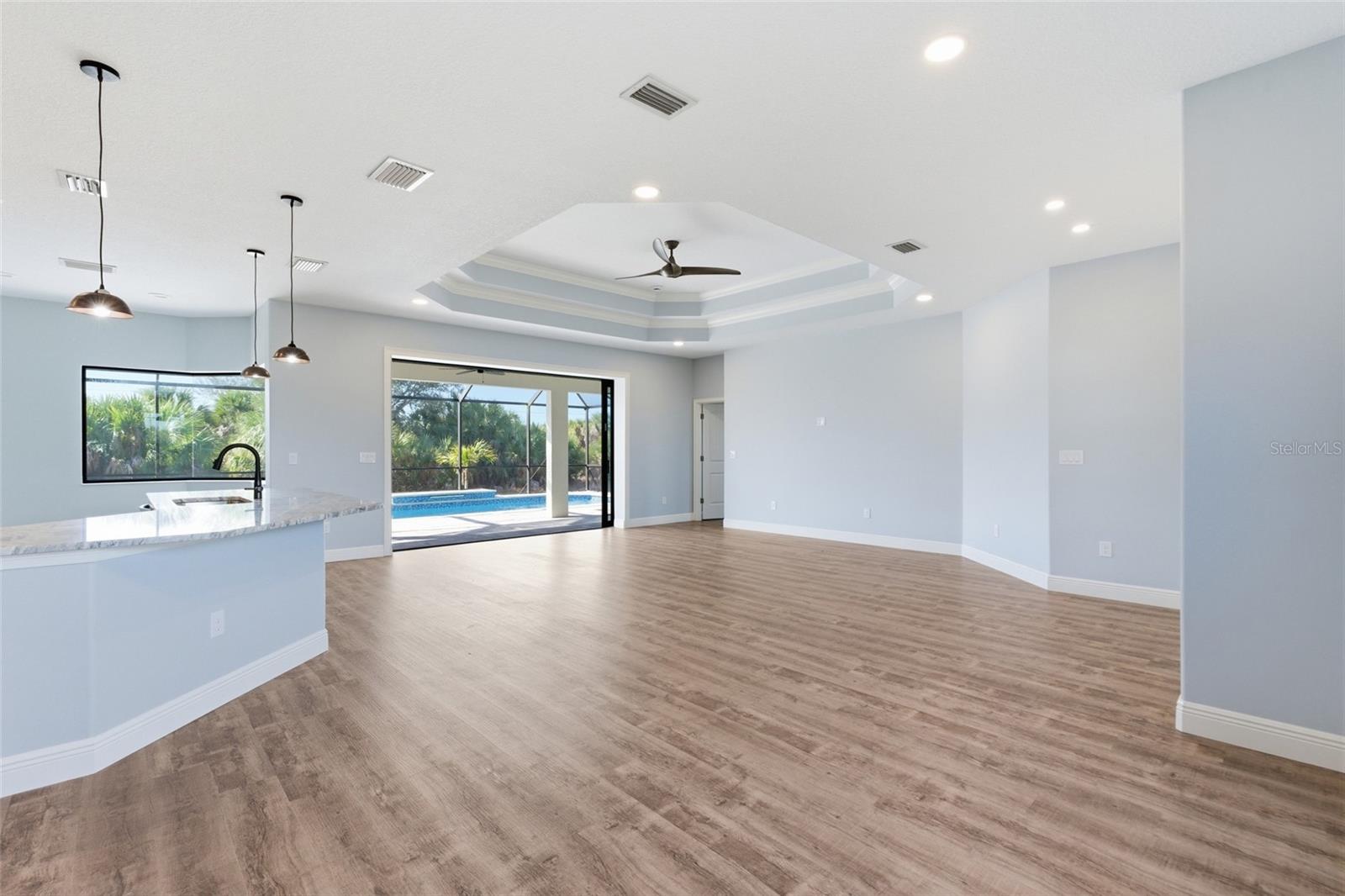 14361 Fort Myers Ave, Port Charlotte, FL 33981 — photo 7 of 41