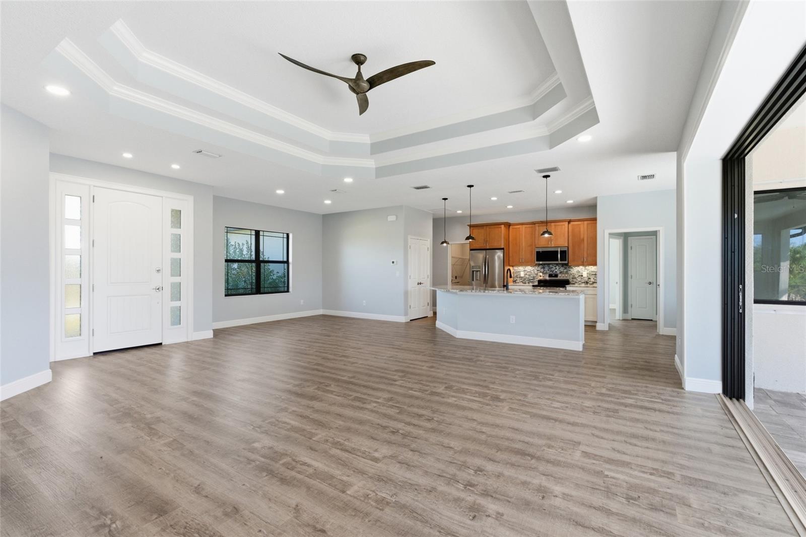 14361 Fort Myers Ave, Port Charlotte, FL 33981 — photo 8 of 41